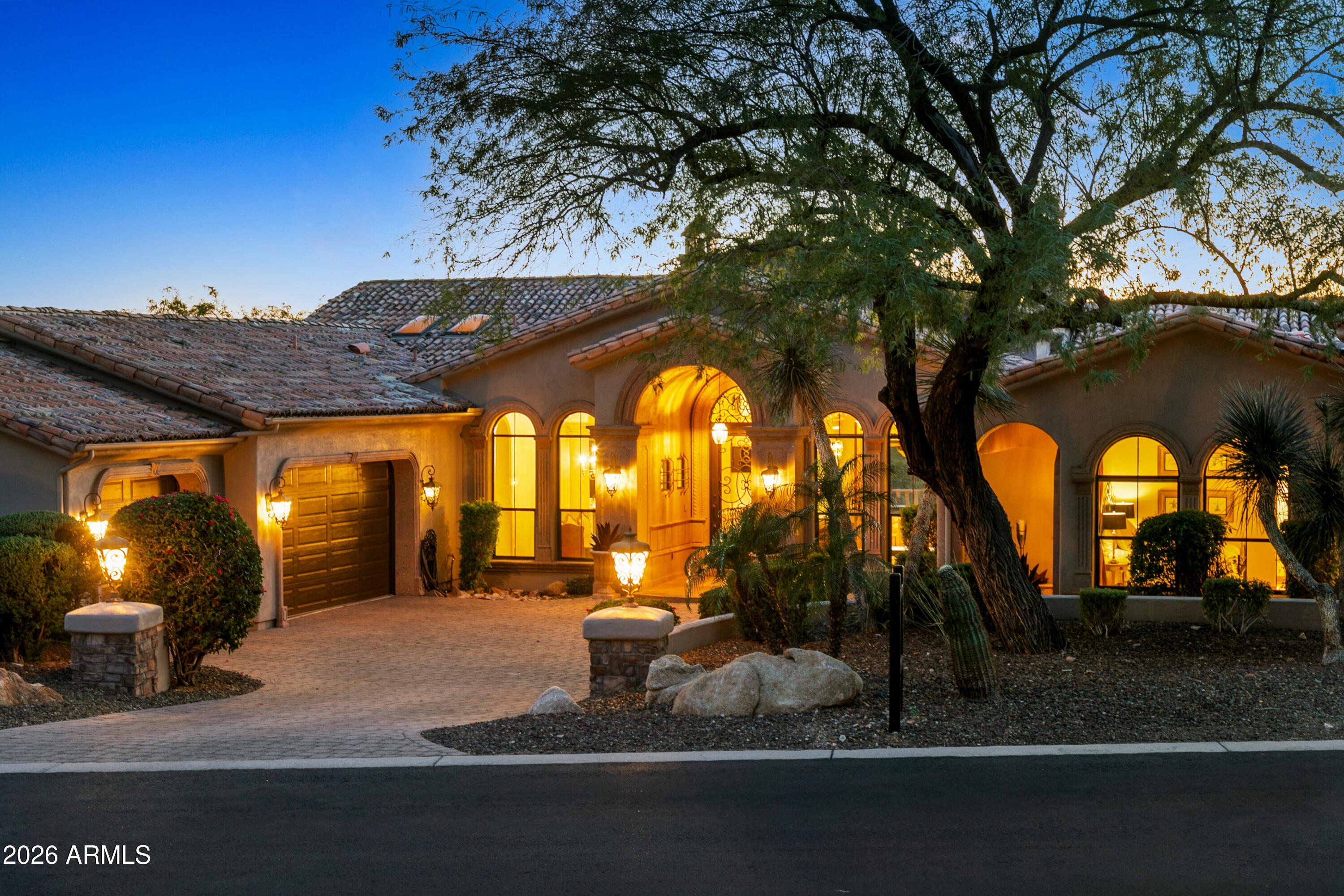 ANCALA NORTH PHASE THREE PART 1B - Residential