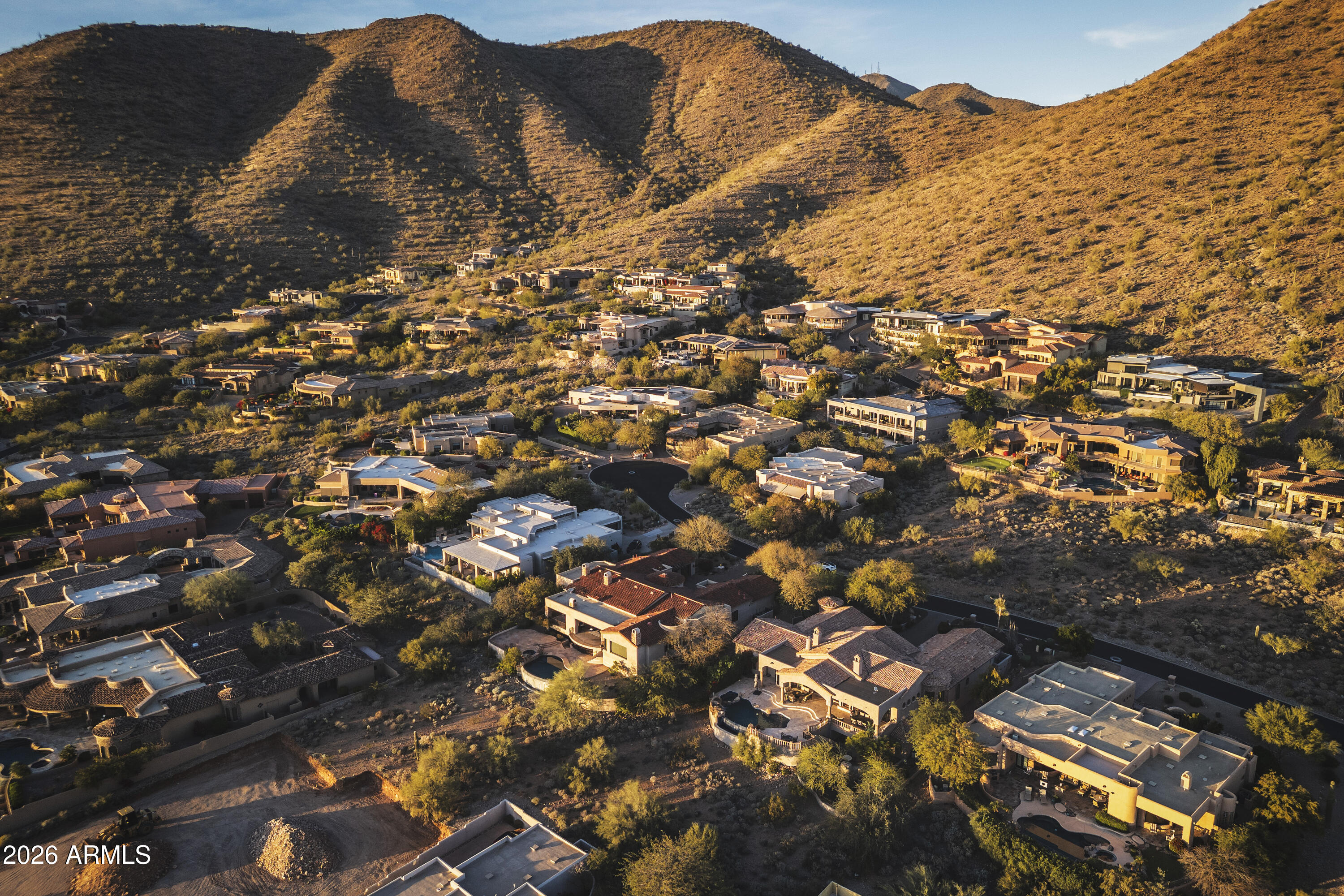 ANCALA NORTH PHASE THREE PART 1B - Residential