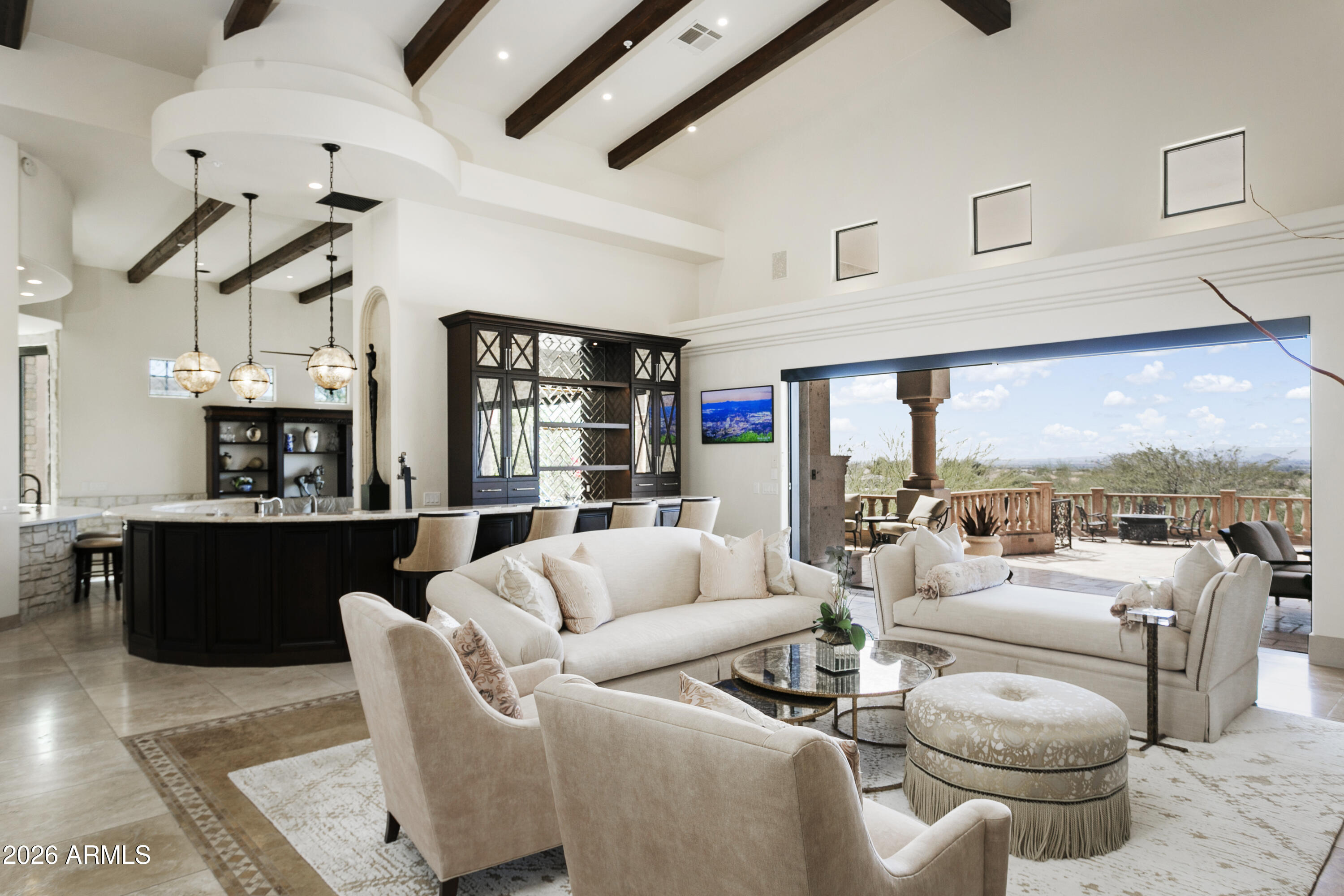 ANCALA NORTH PHASE THREE PART 1B - Residential