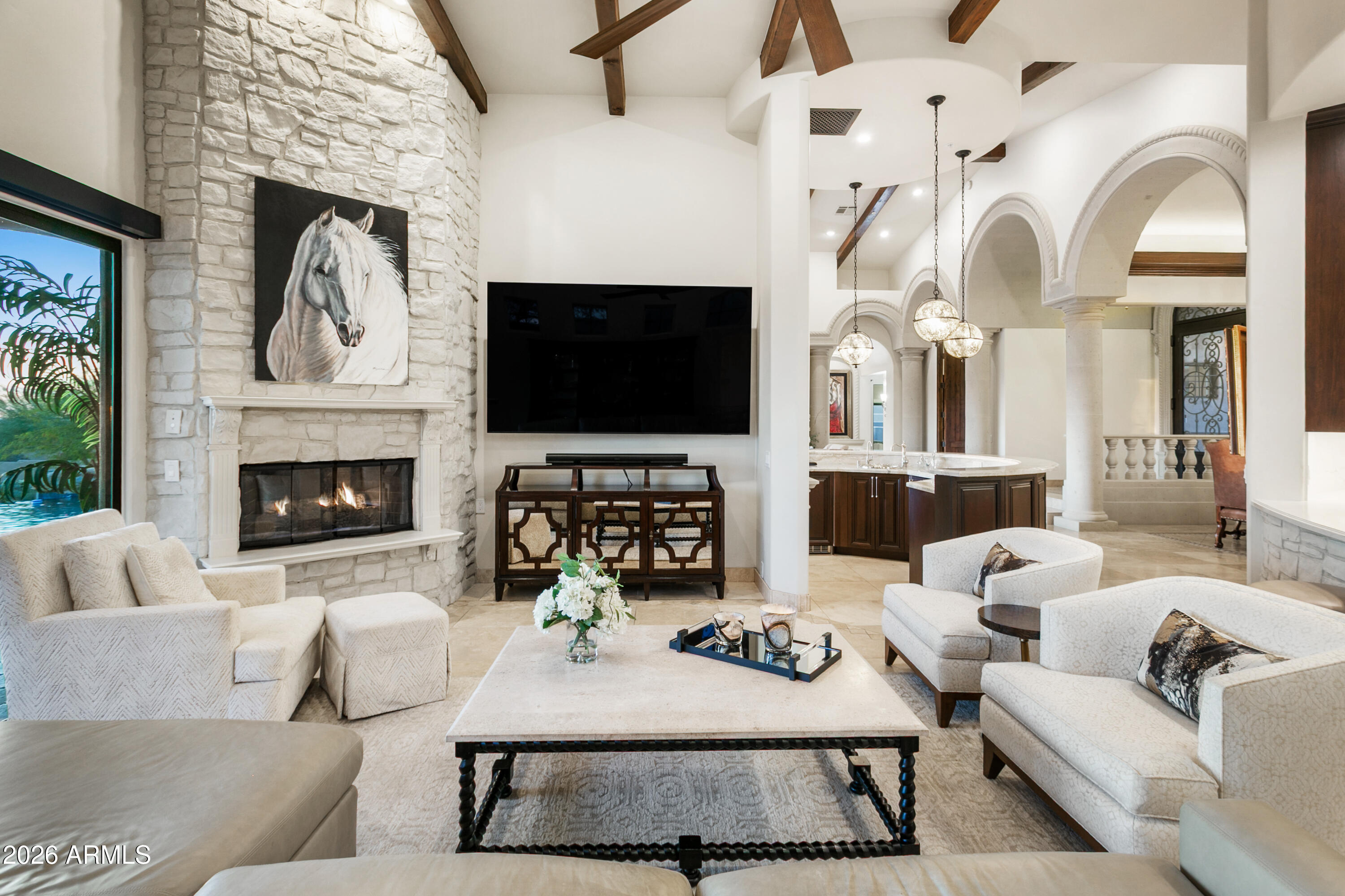 ANCALA NORTH PHASE THREE PART 1B - Residential