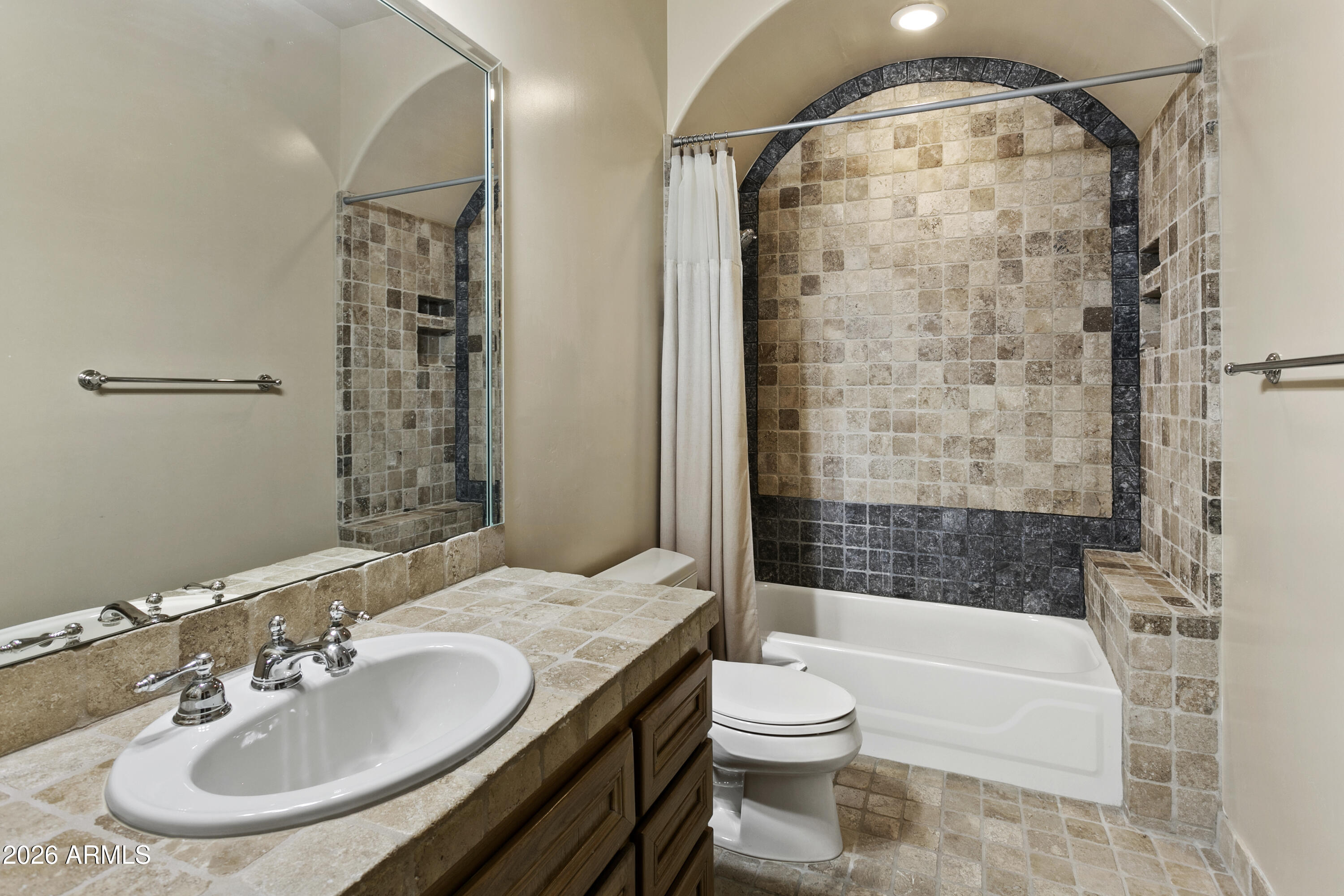 ANCALA NORTH PHASE THREE PART 1B - Residential