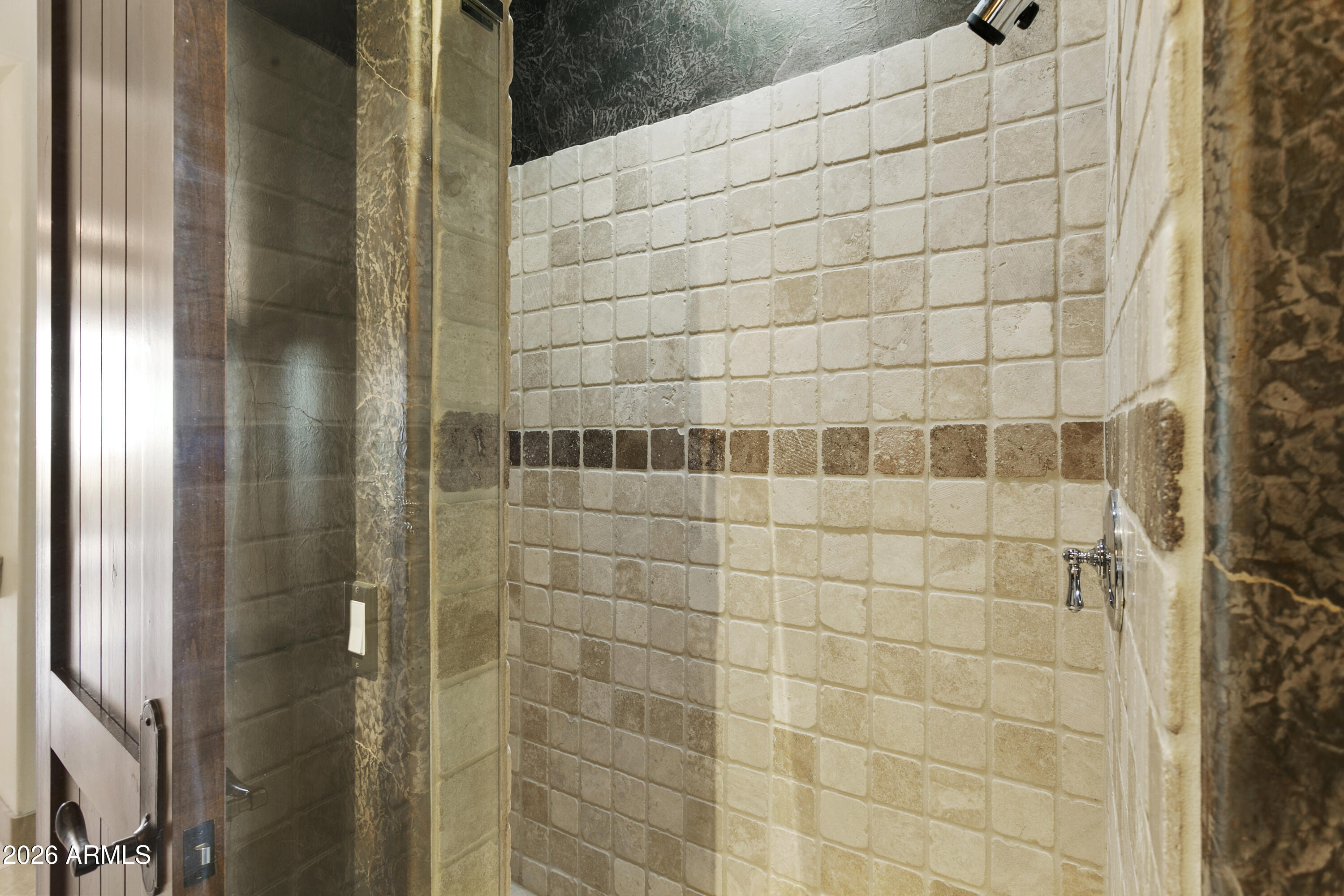 ANCALA NORTH PHASE THREE PART 1B - Residential