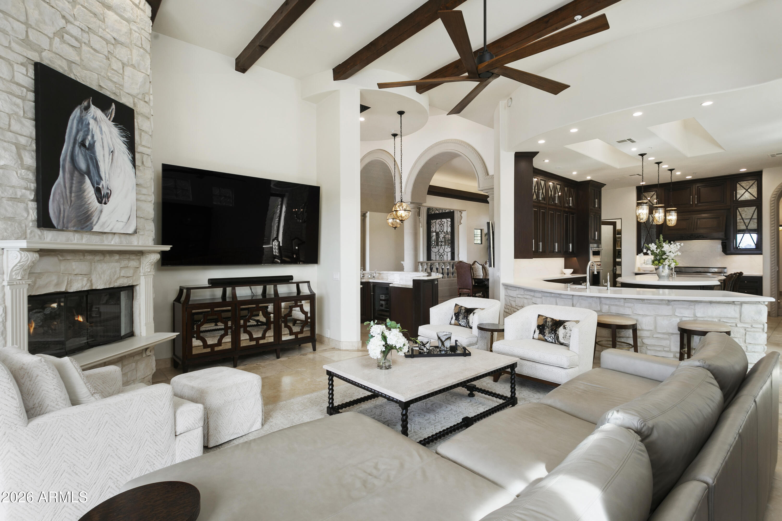 ANCALA NORTH PHASE THREE PART 1B - Residential