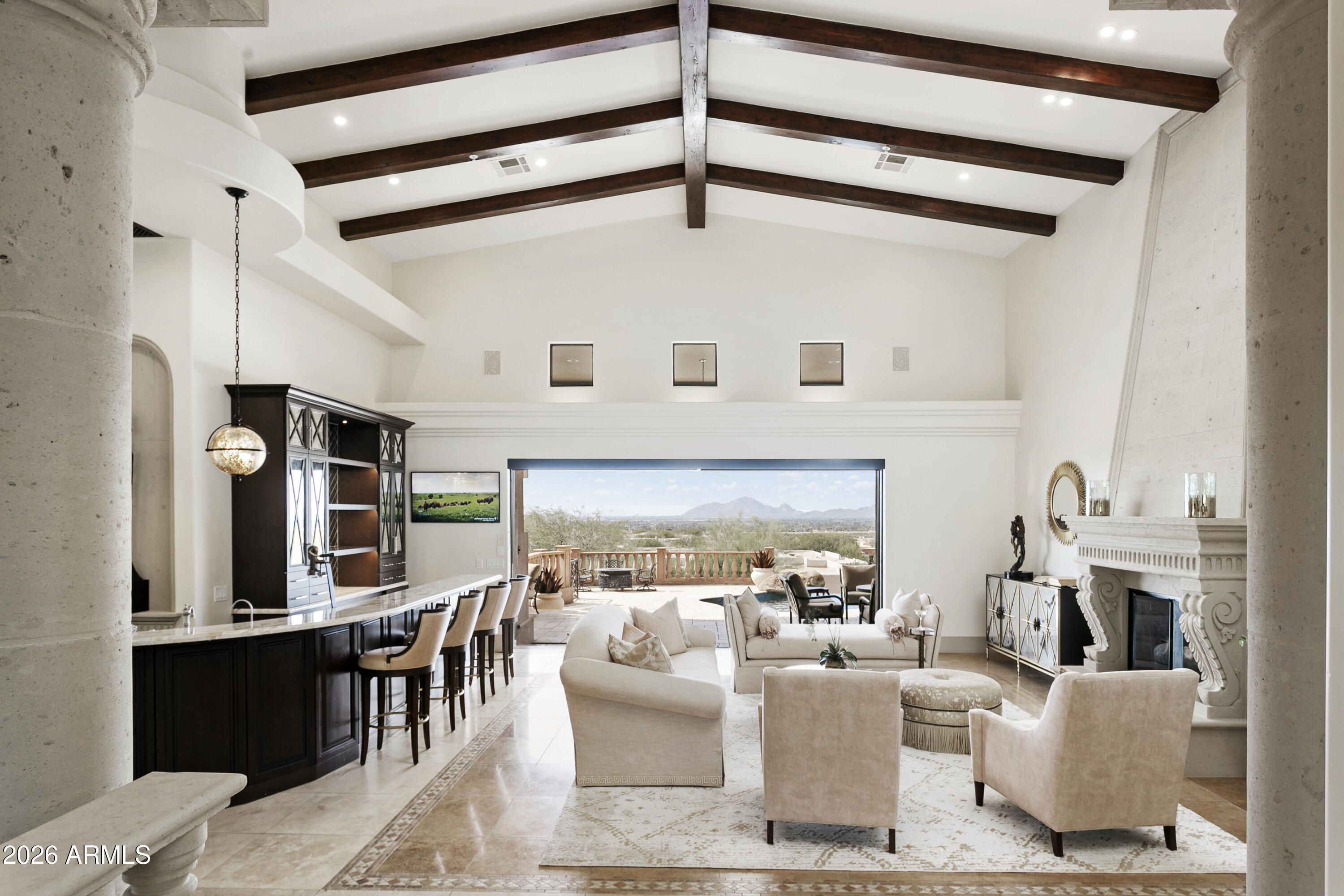ANCALA NORTH PHASE THREE PART 1B - Residential
