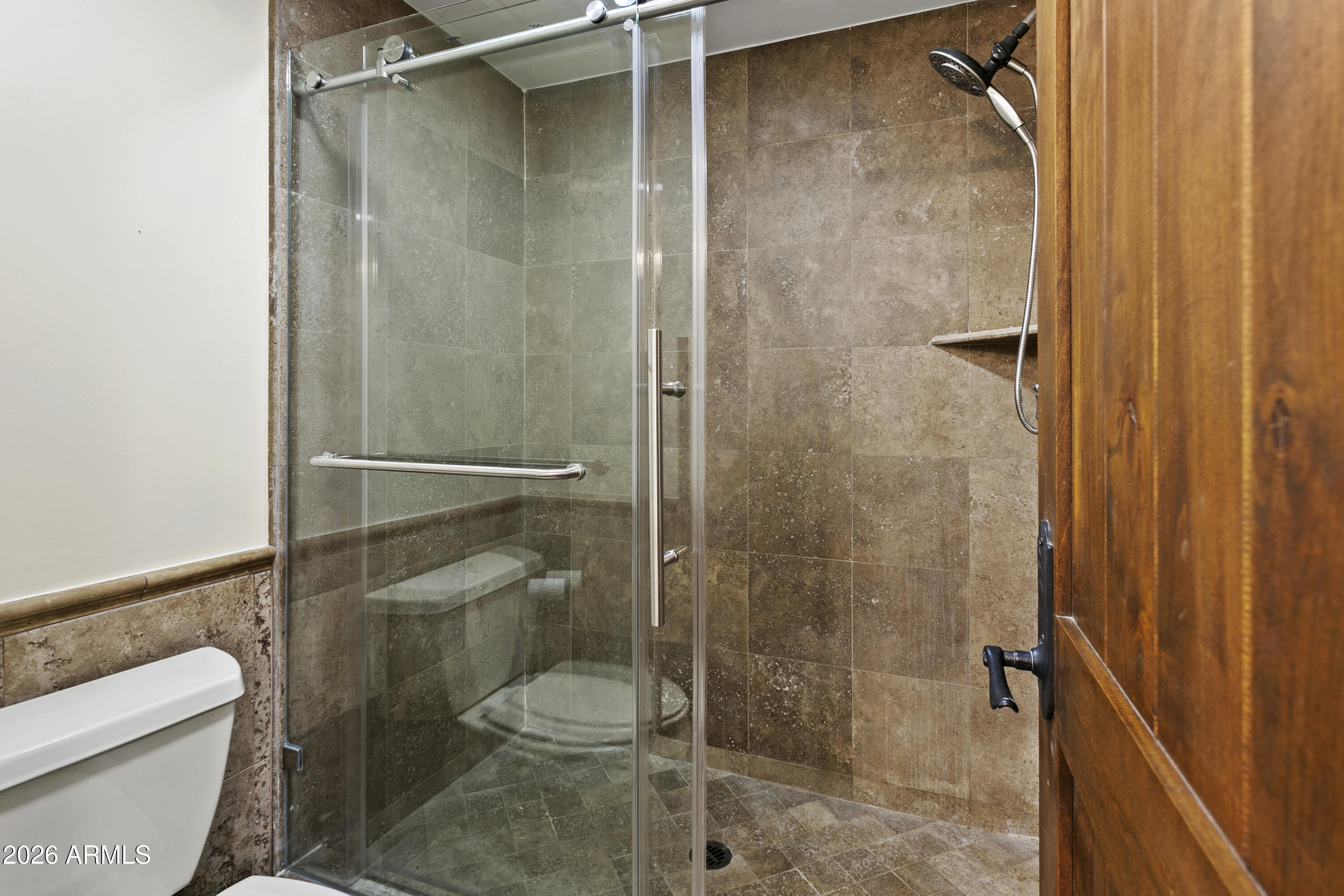 ANCALA NORTH PHASE THREE PART 1B - Residential
