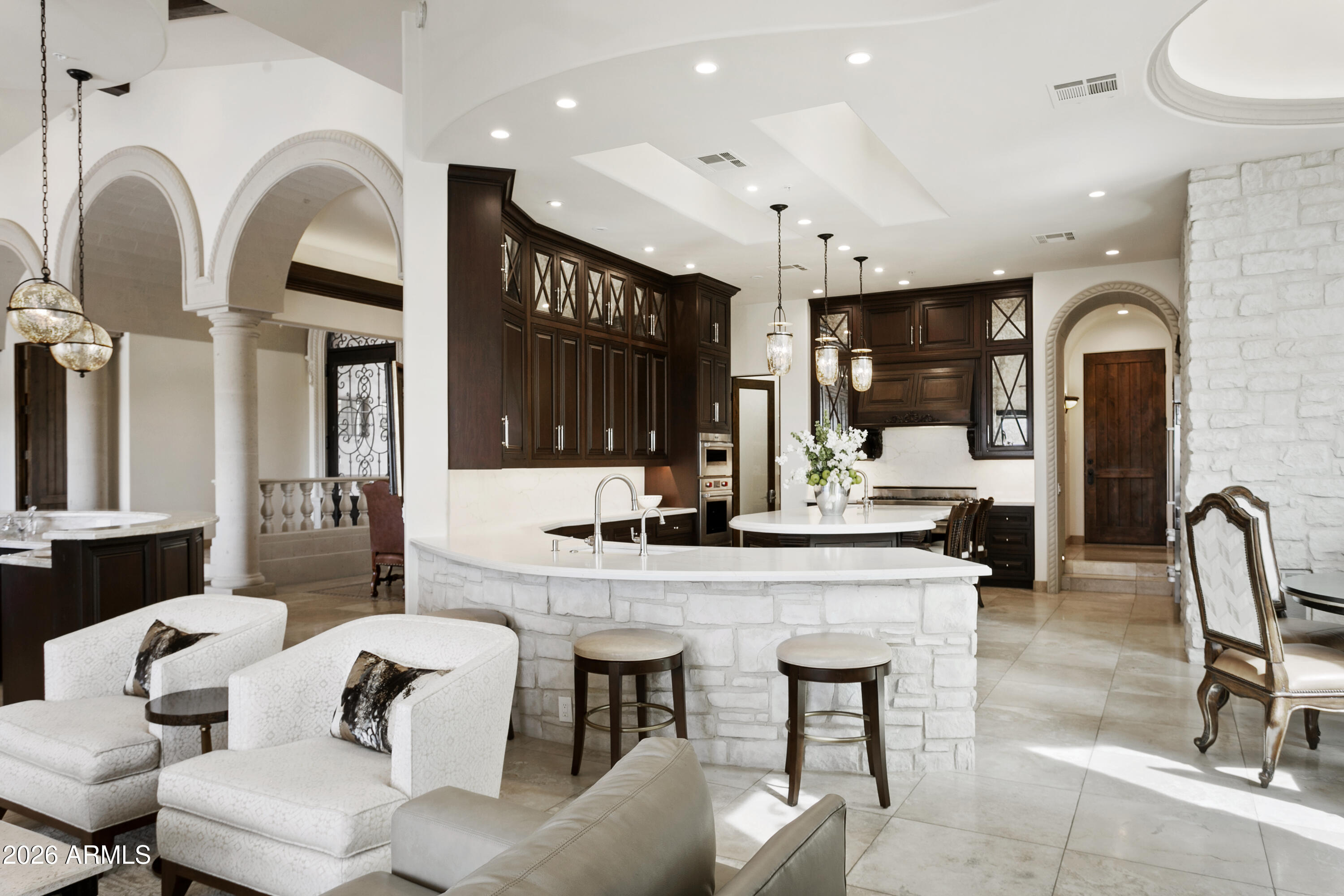 ANCALA NORTH PHASE THREE PART 1B - Residential