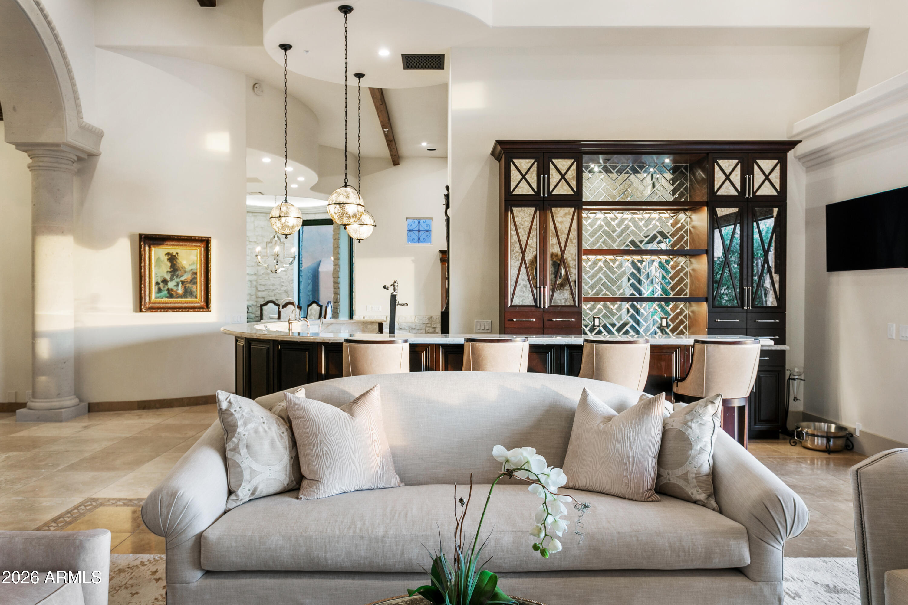 ANCALA NORTH PHASE THREE PART 1B - Residential