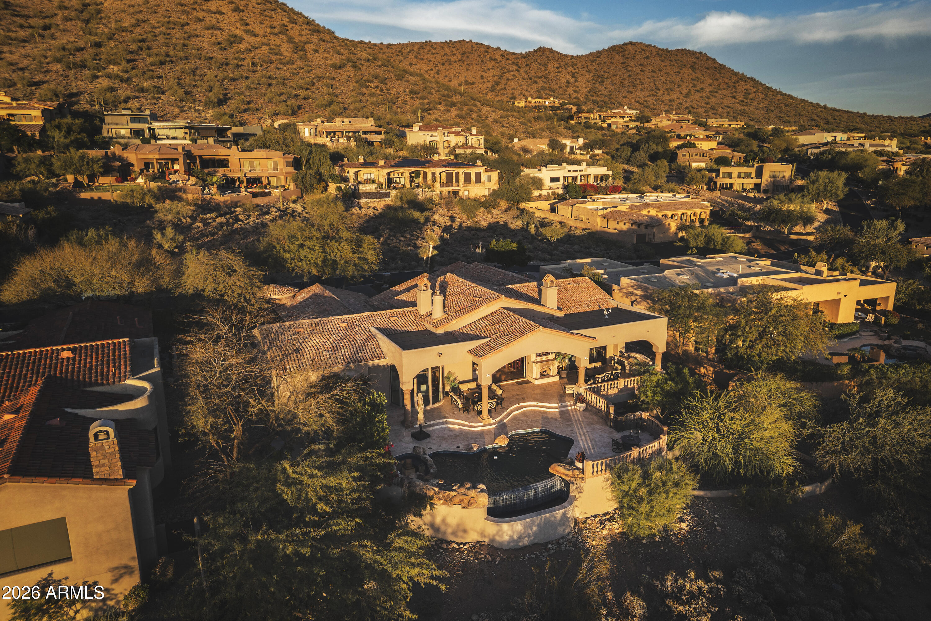 ANCALA NORTH PHASE THREE PART 1B - Residential