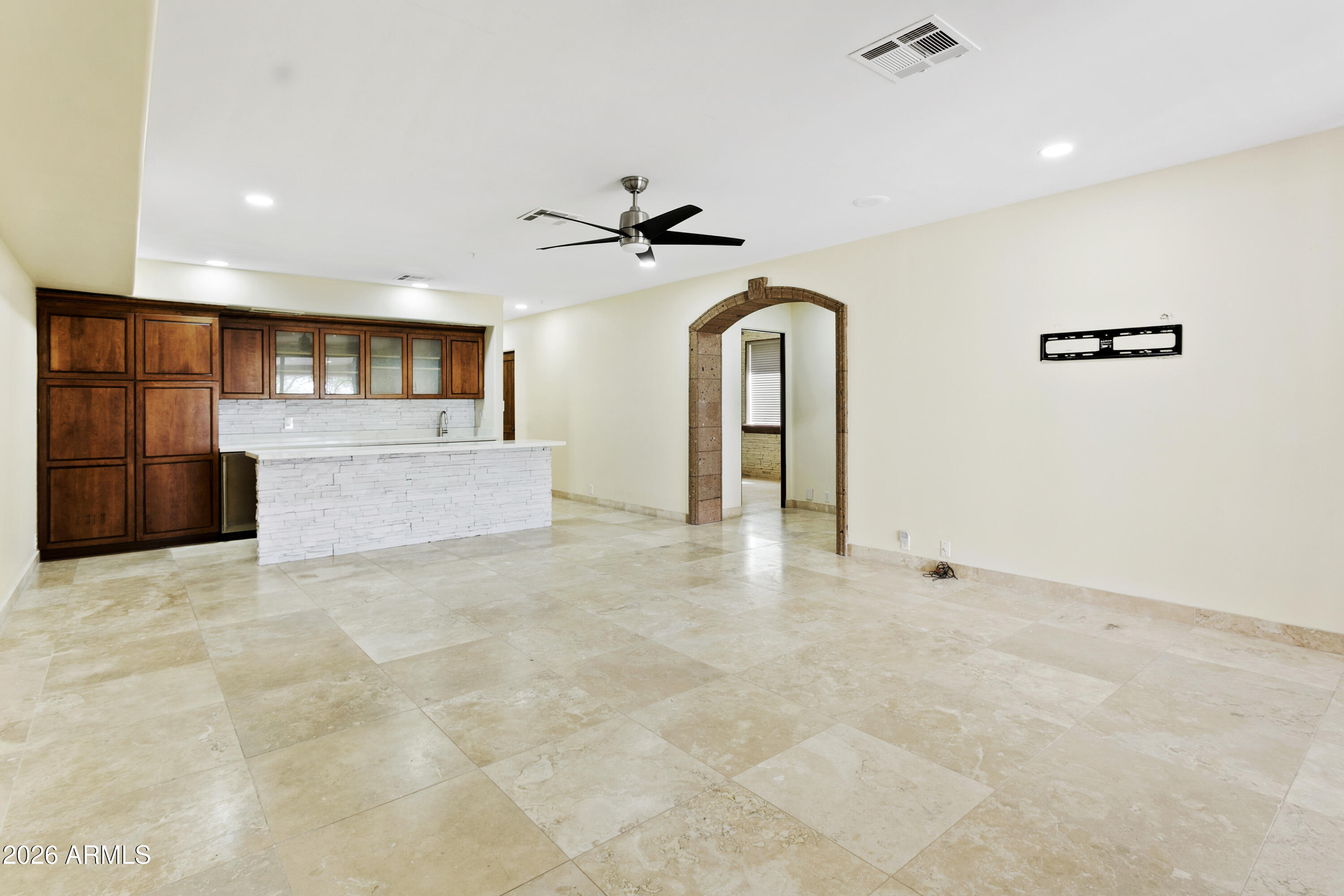 ANCALA NORTH PHASE THREE PART 1B - Residential