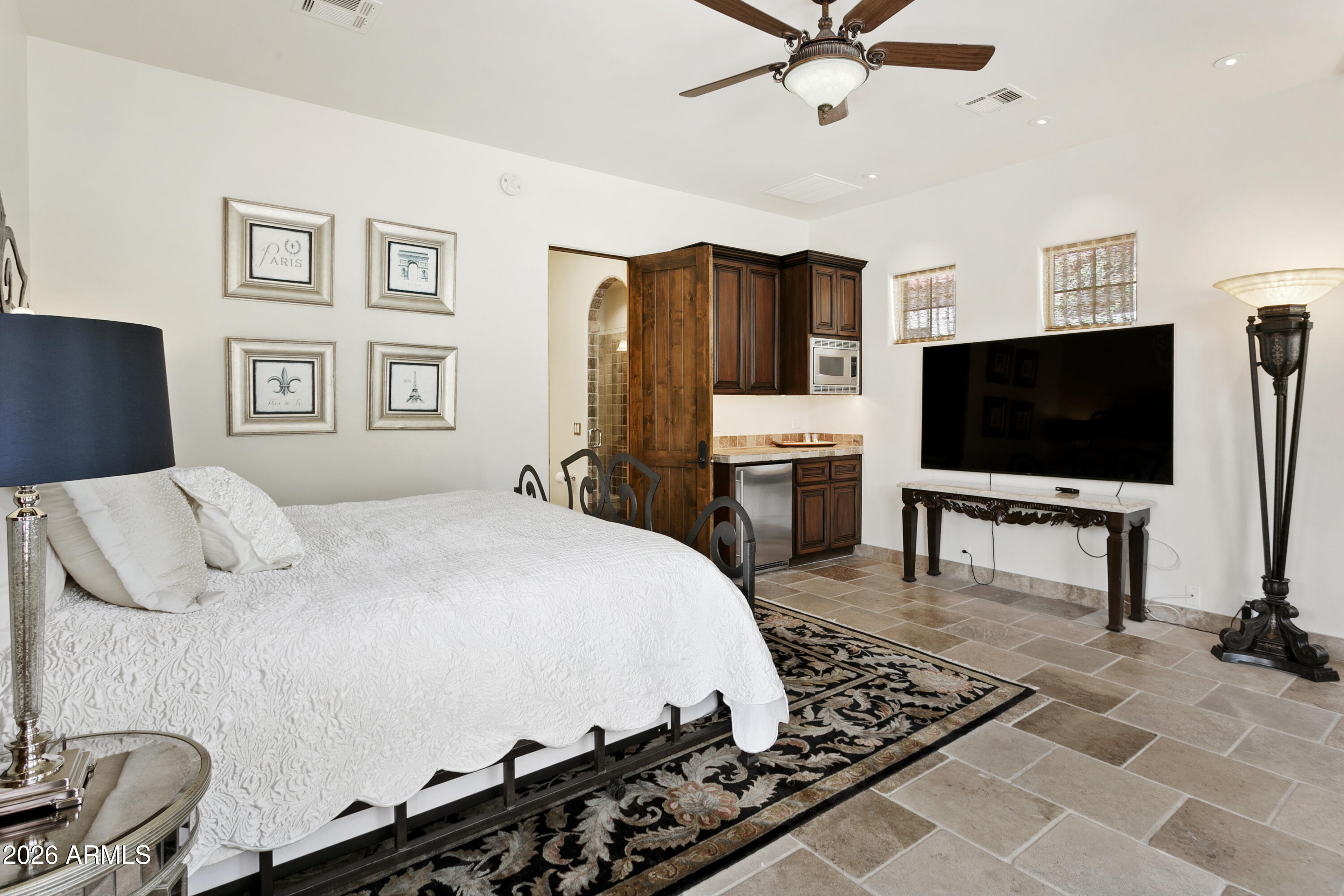 ANCALA NORTH PHASE THREE PART 1B - Residential