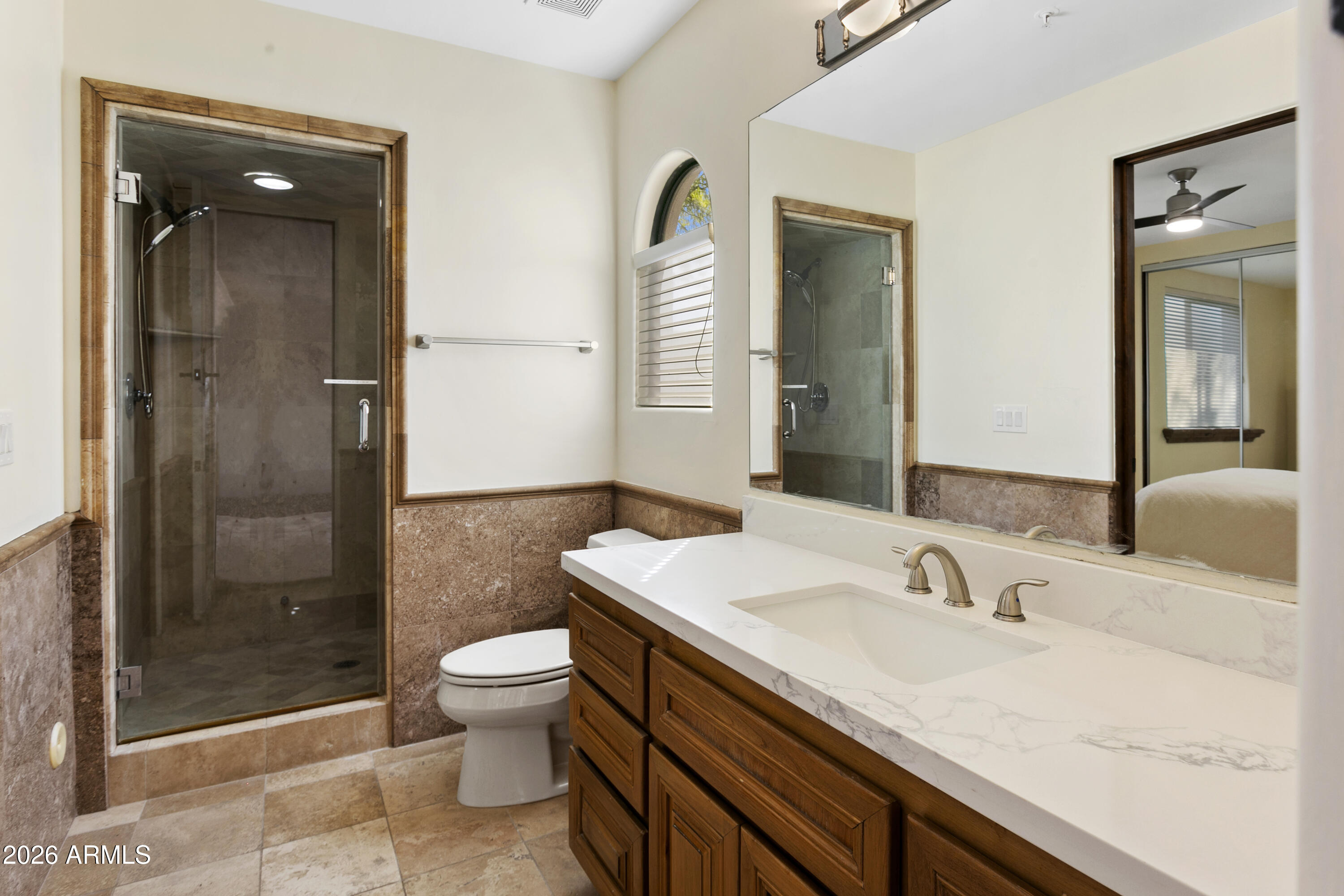 ANCALA NORTH PHASE THREE PART 1B - Residential
