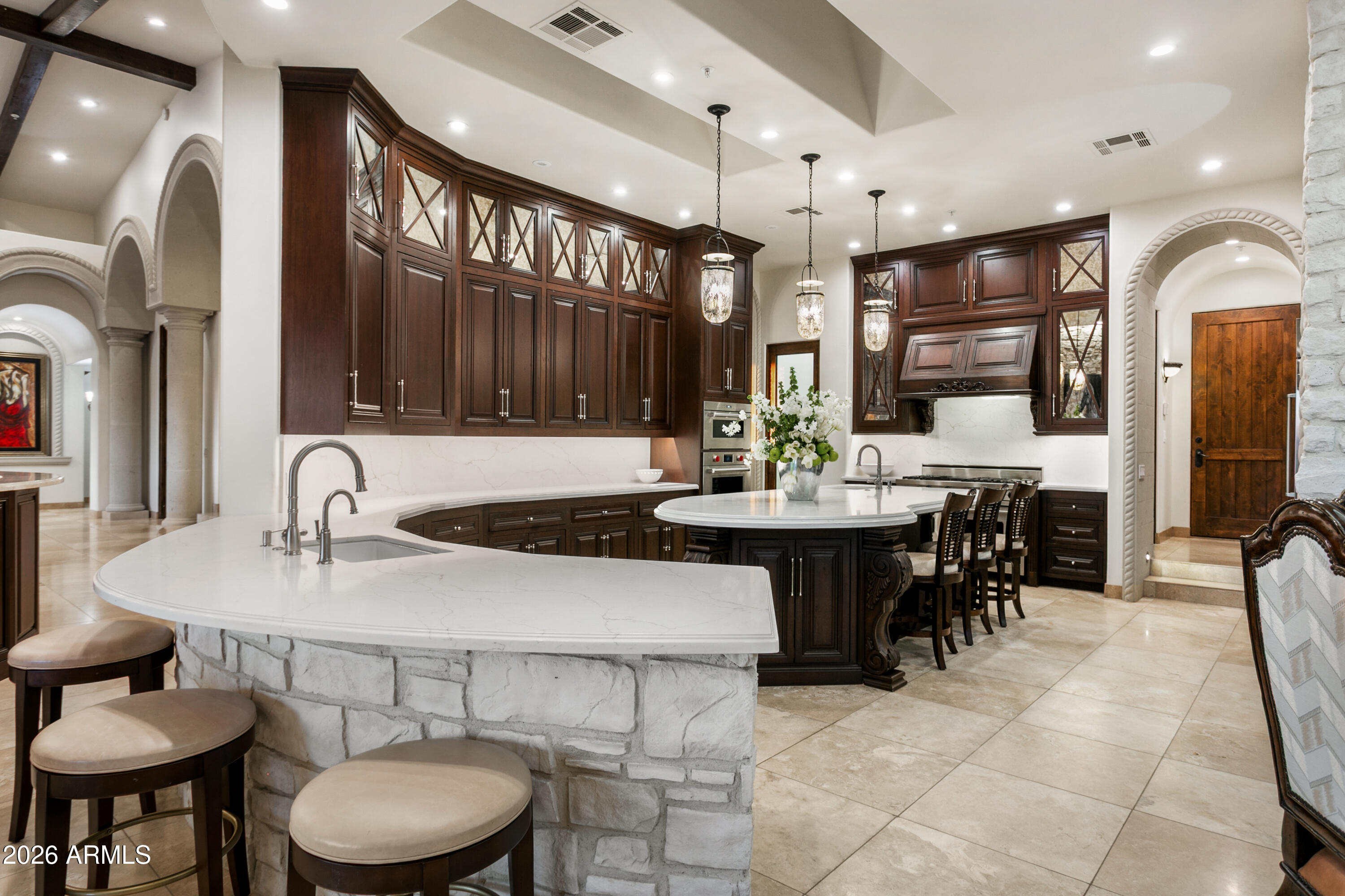 ANCALA NORTH PHASE THREE PART 1B - Residential