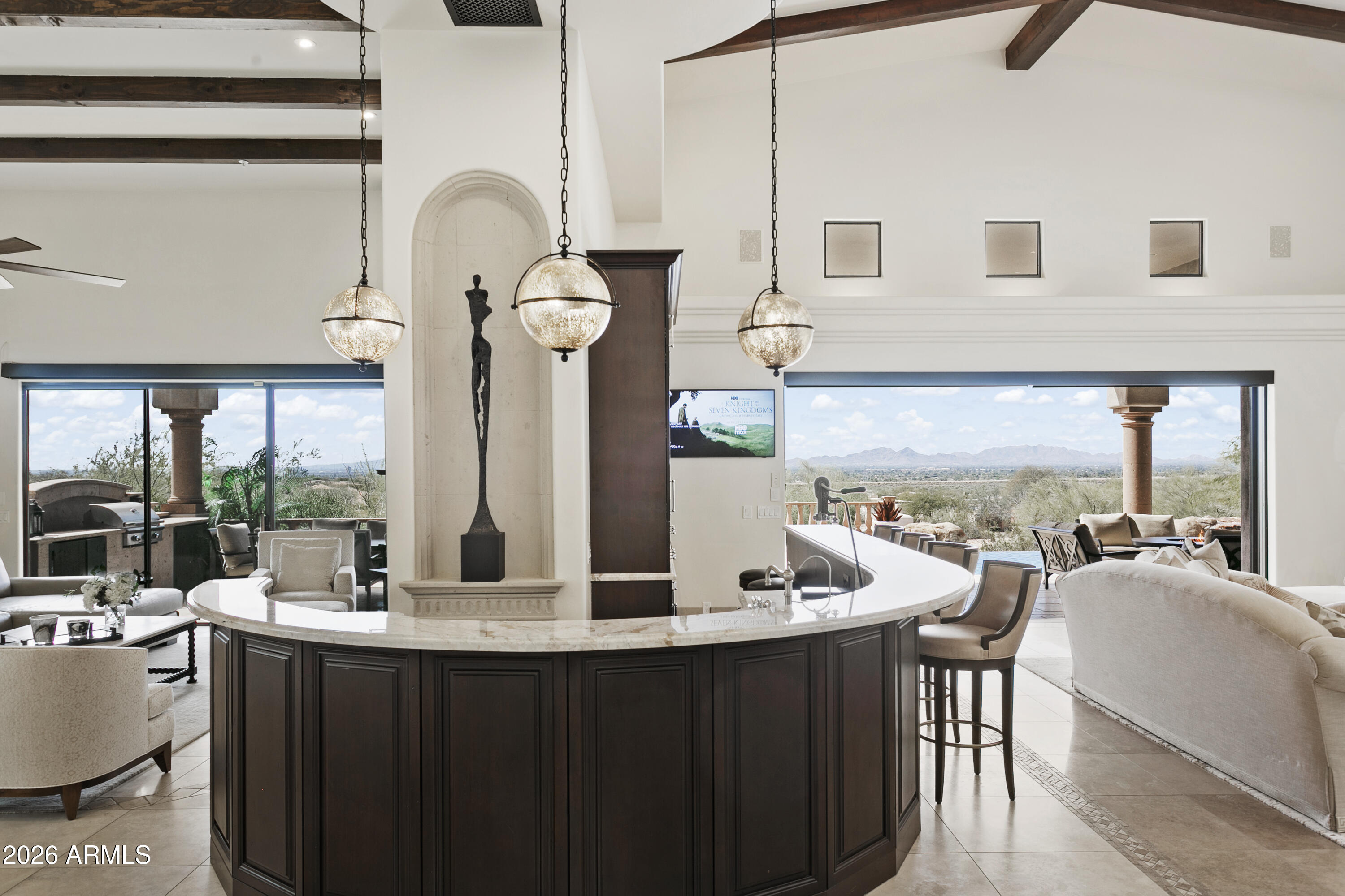 ANCALA NORTH PHASE THREE PART 1B - Residential