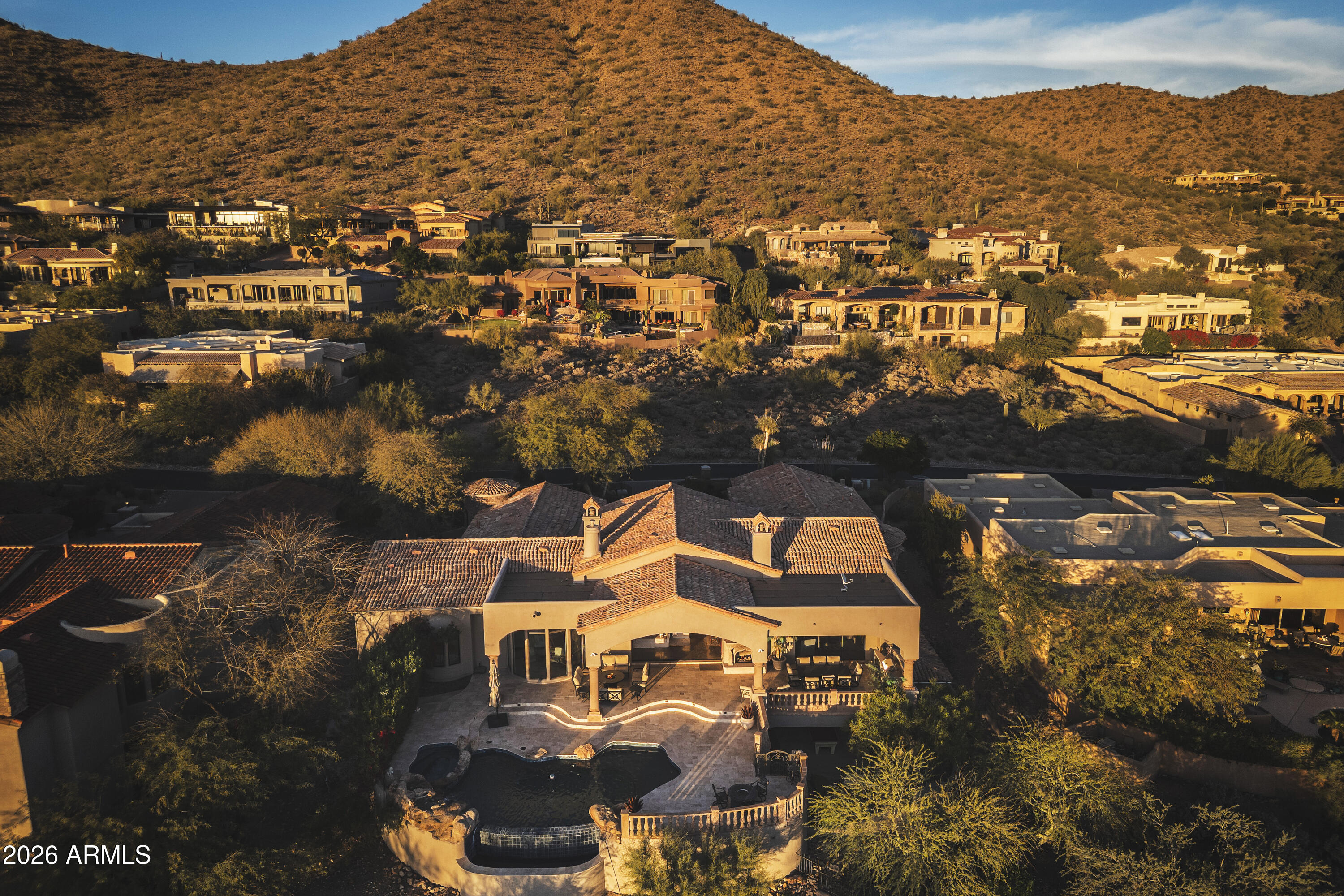 ANCALA NORTH PHASE THREE PART 1B - Residential