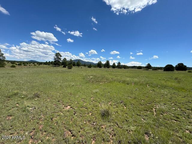 SPRING VALLEY RANCHES UNIT 2 - Land