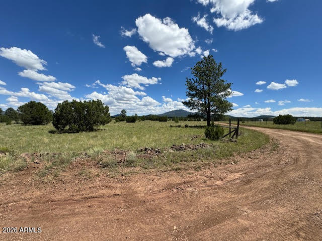 SPRING VALLEY RANCHES UNIT 2 - Land