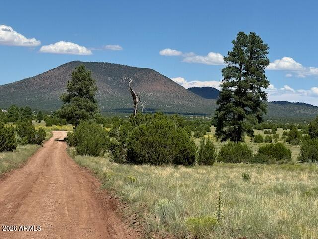SPRING VALLEY RANCHES UNIT 2 - Land