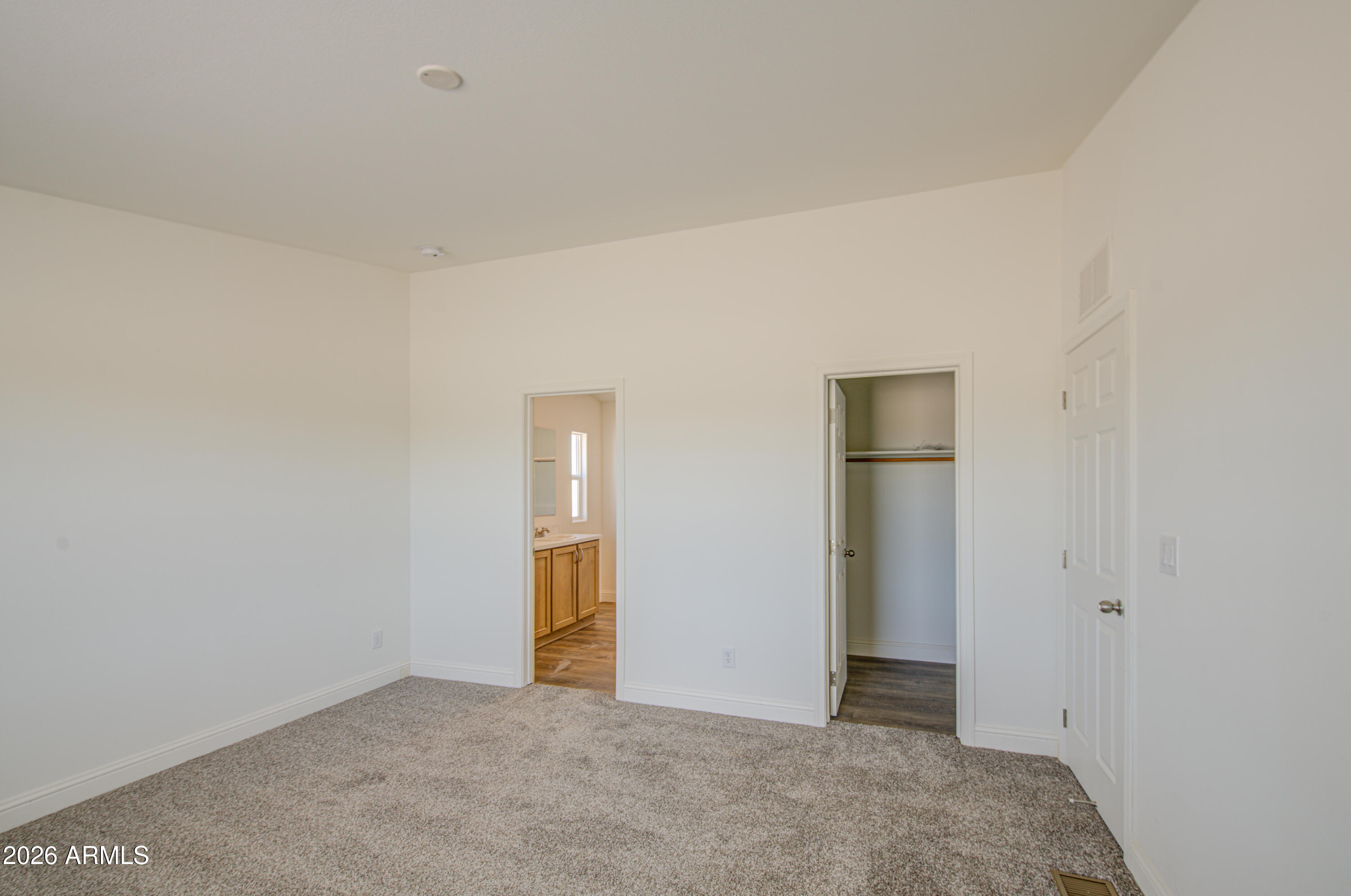 Tonopah - Residential
