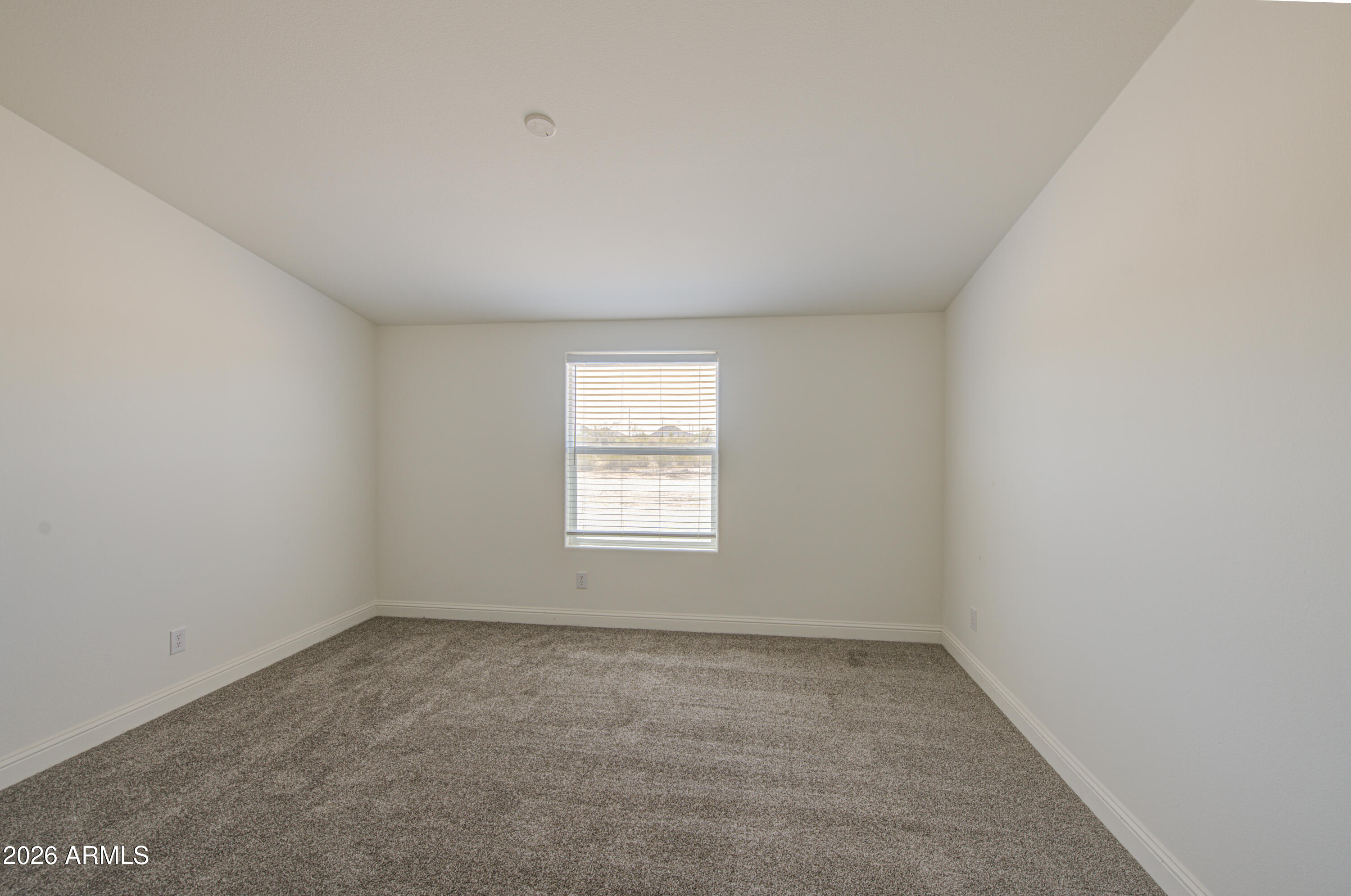 Tonopah - Residential