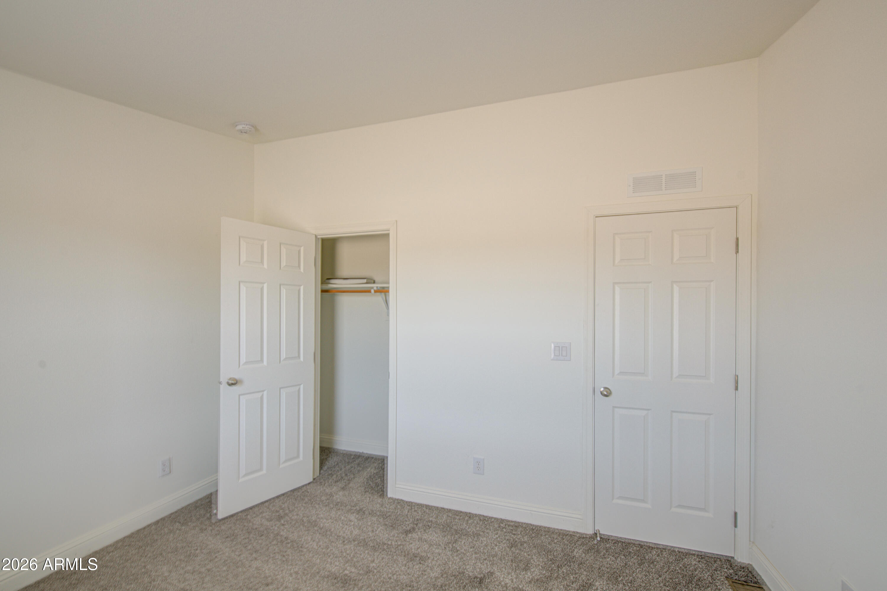 Tonopah - Residential