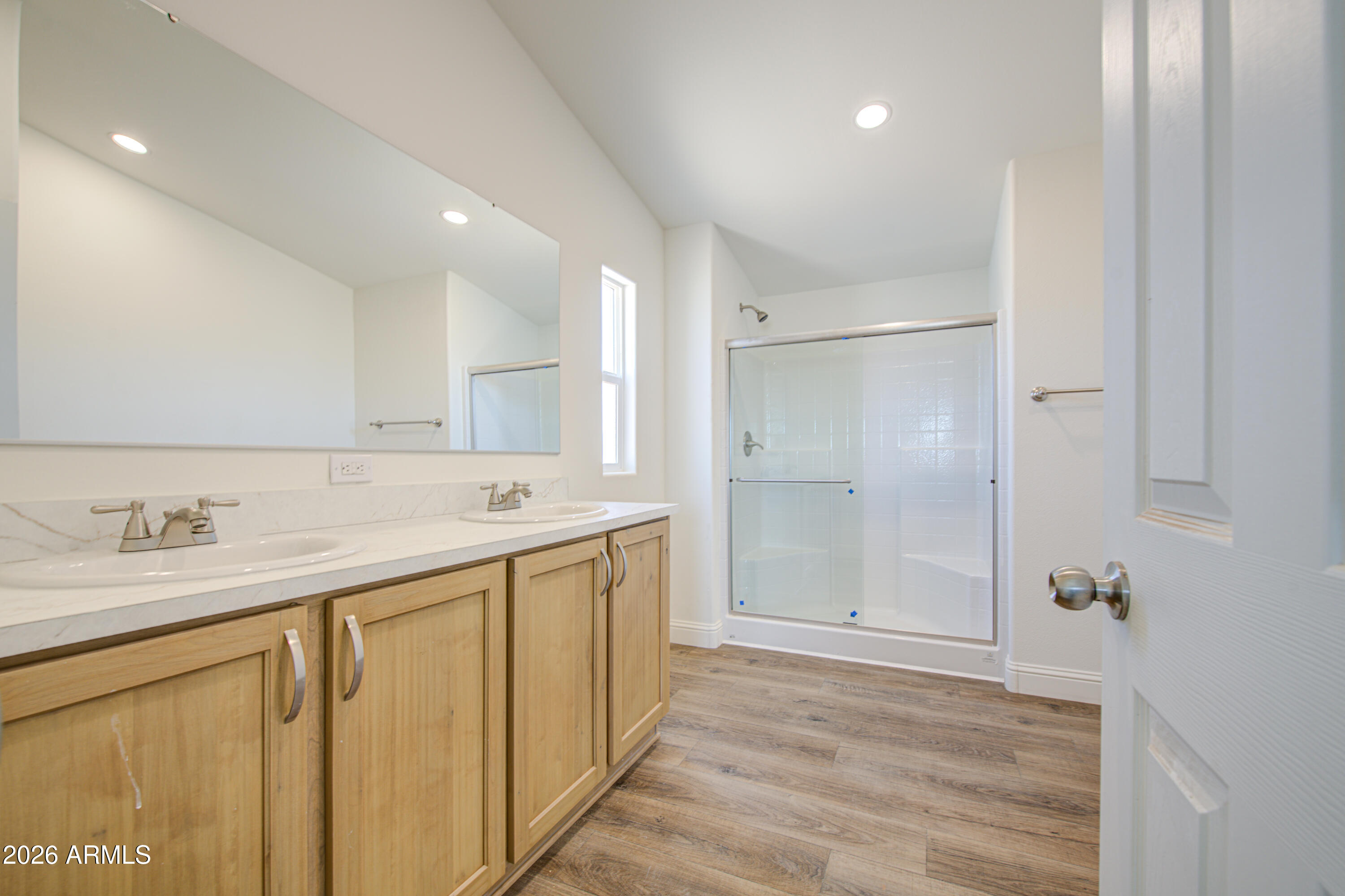 Tonopah - Residential