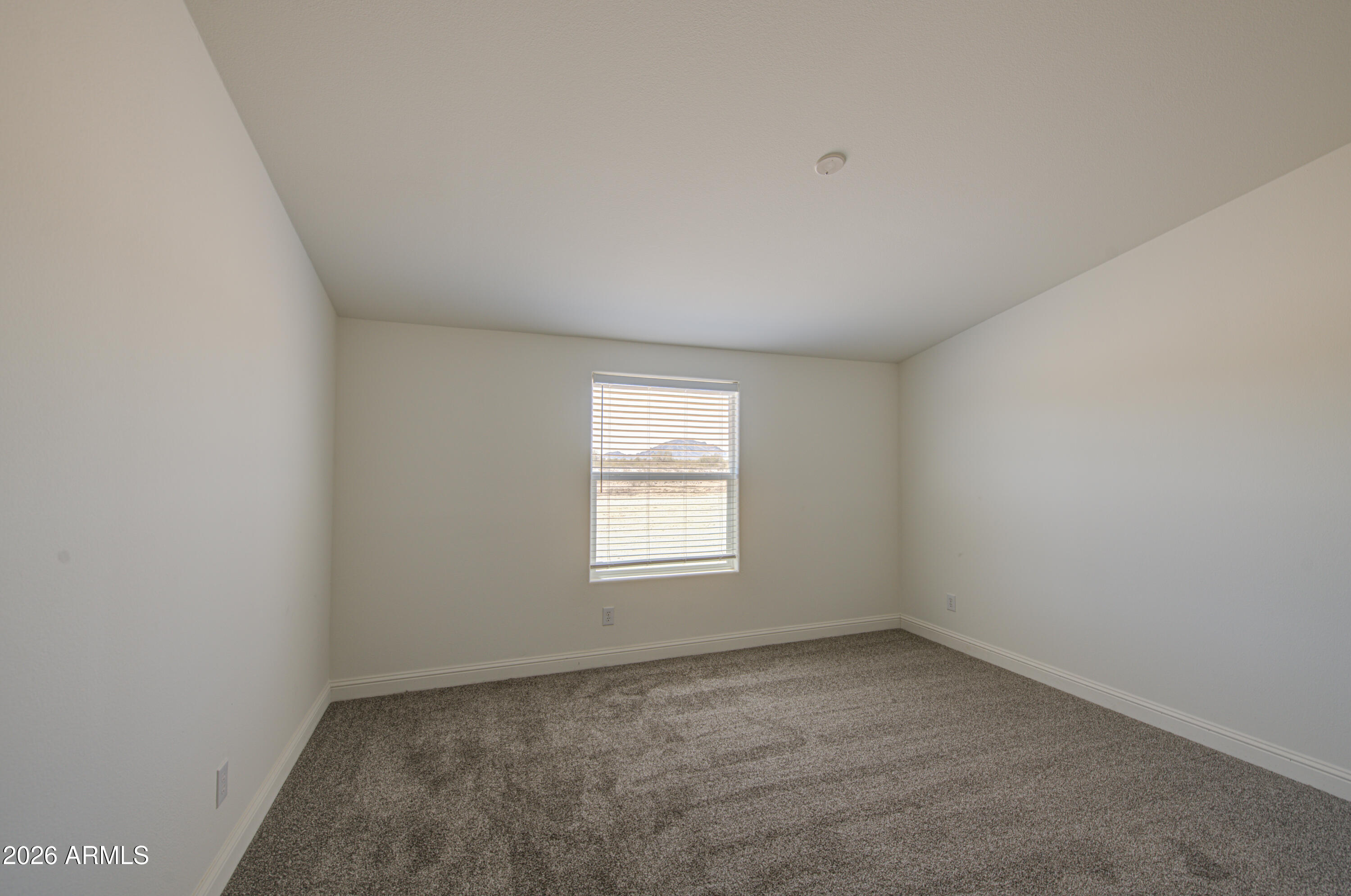 Tonopah - Residential