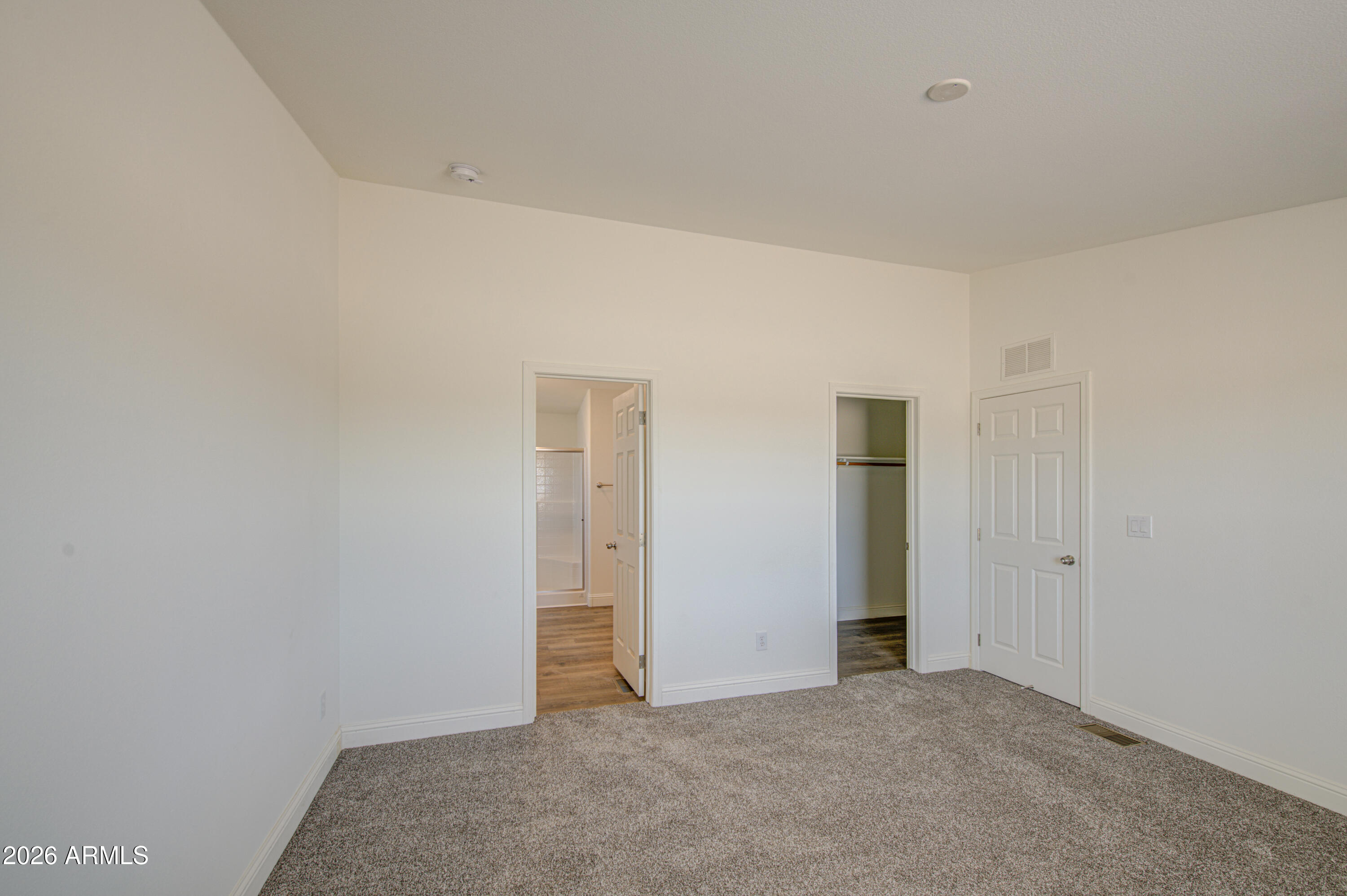 Tonopah - Residential