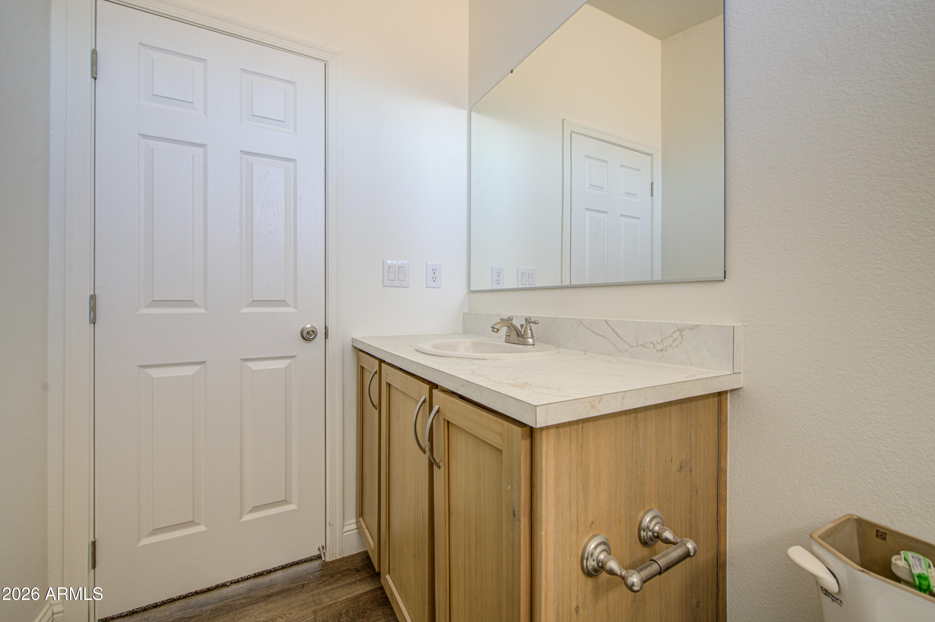 Tonopah - Residential