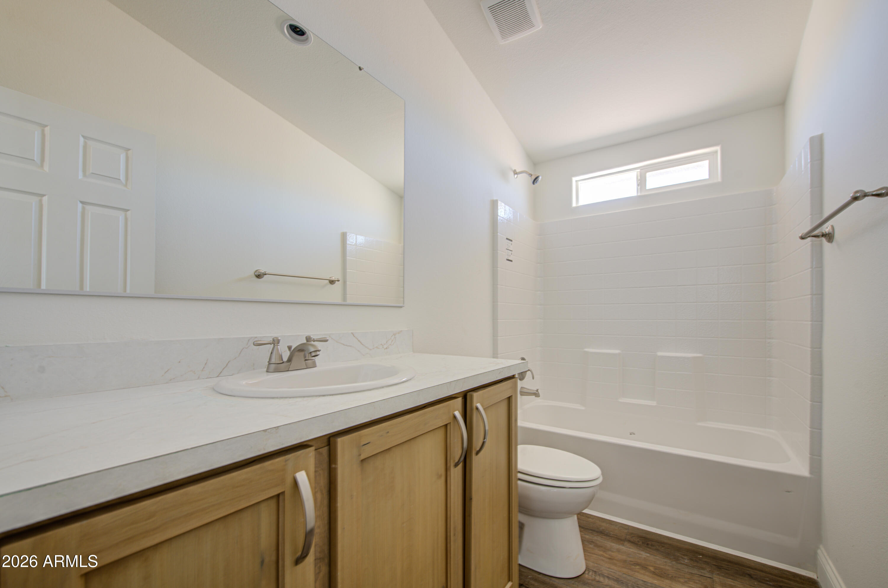 Tonopah - Residential