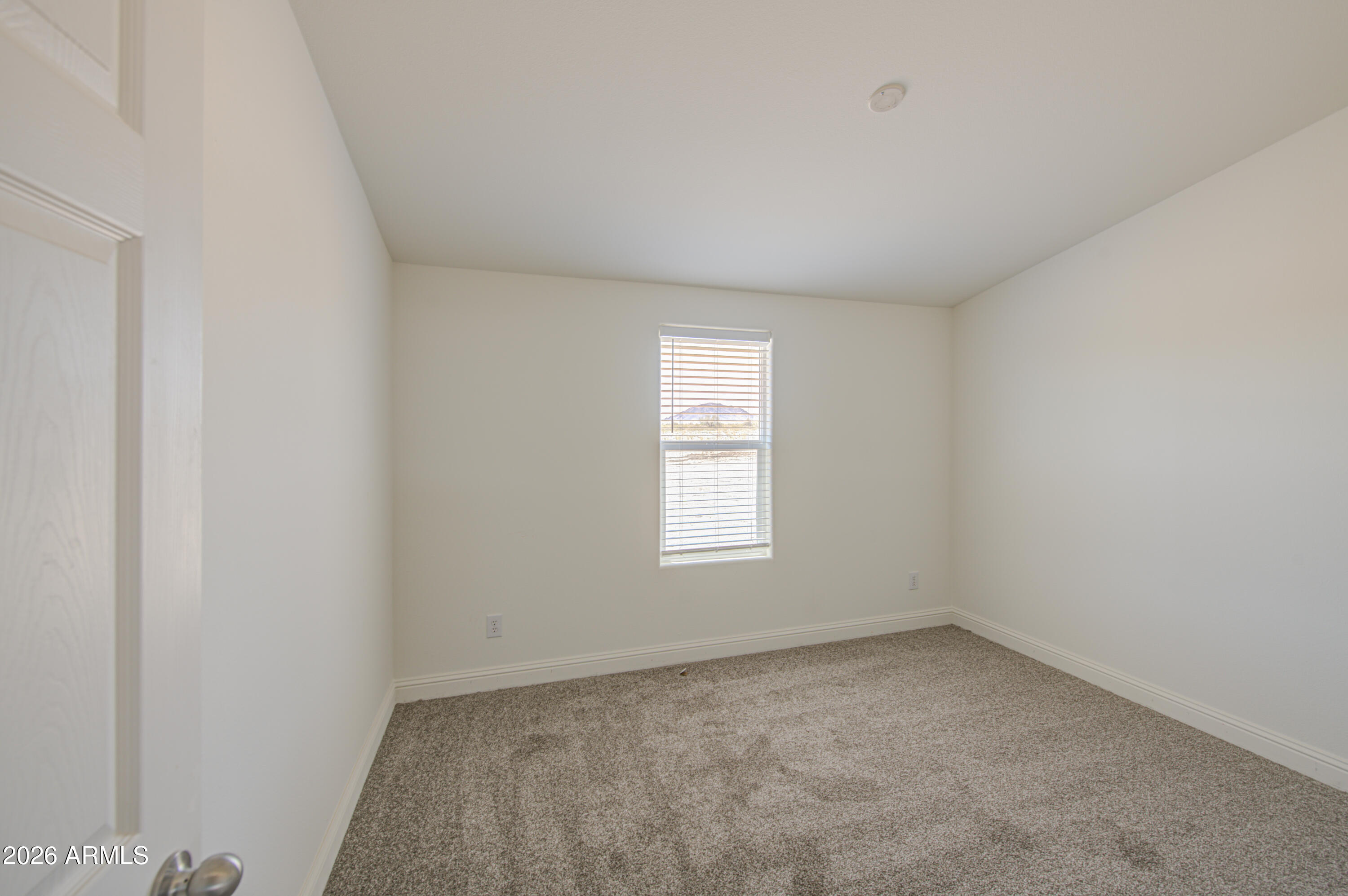 Tonopah - Residential