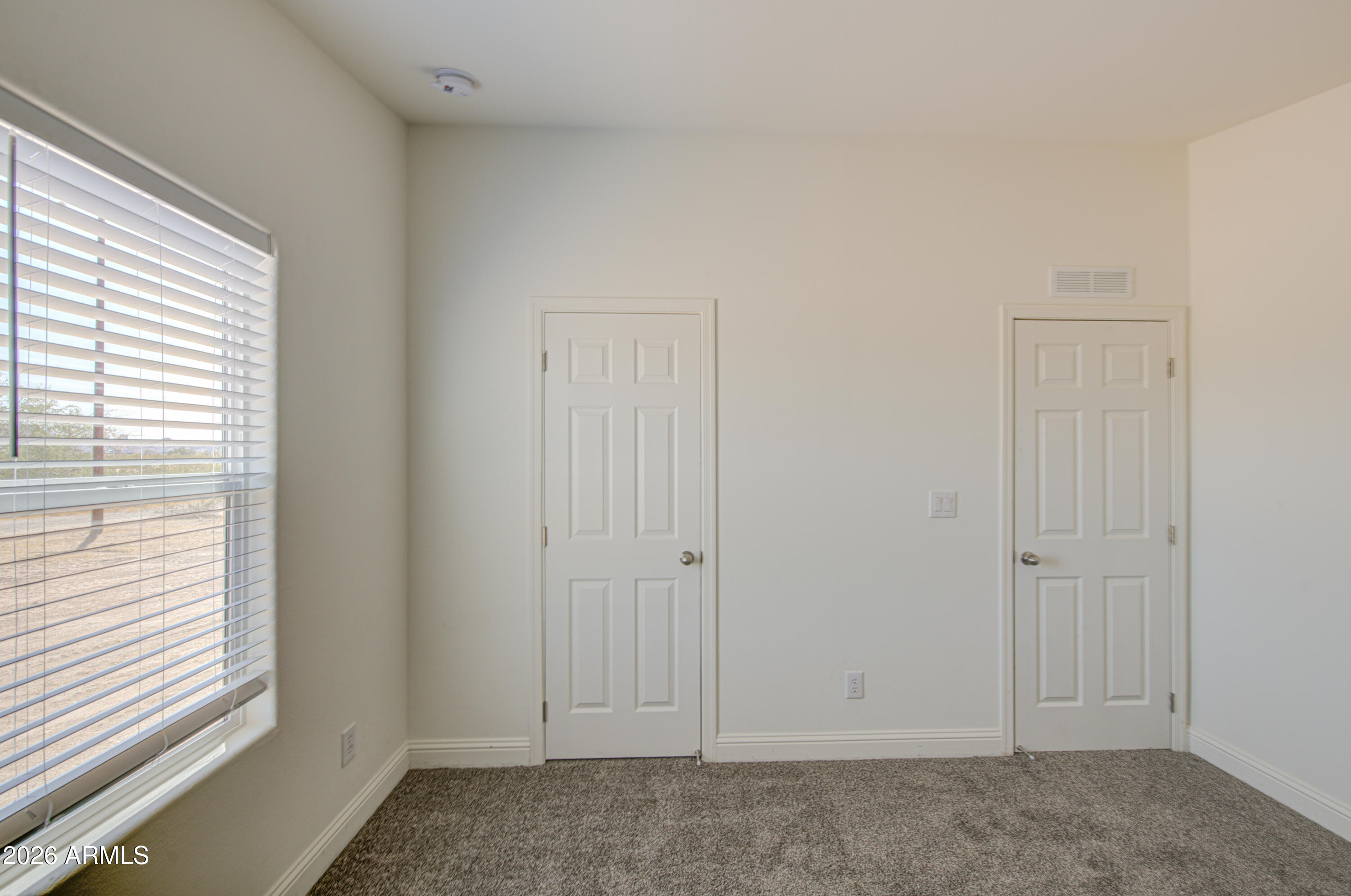 Tonopah - Residential