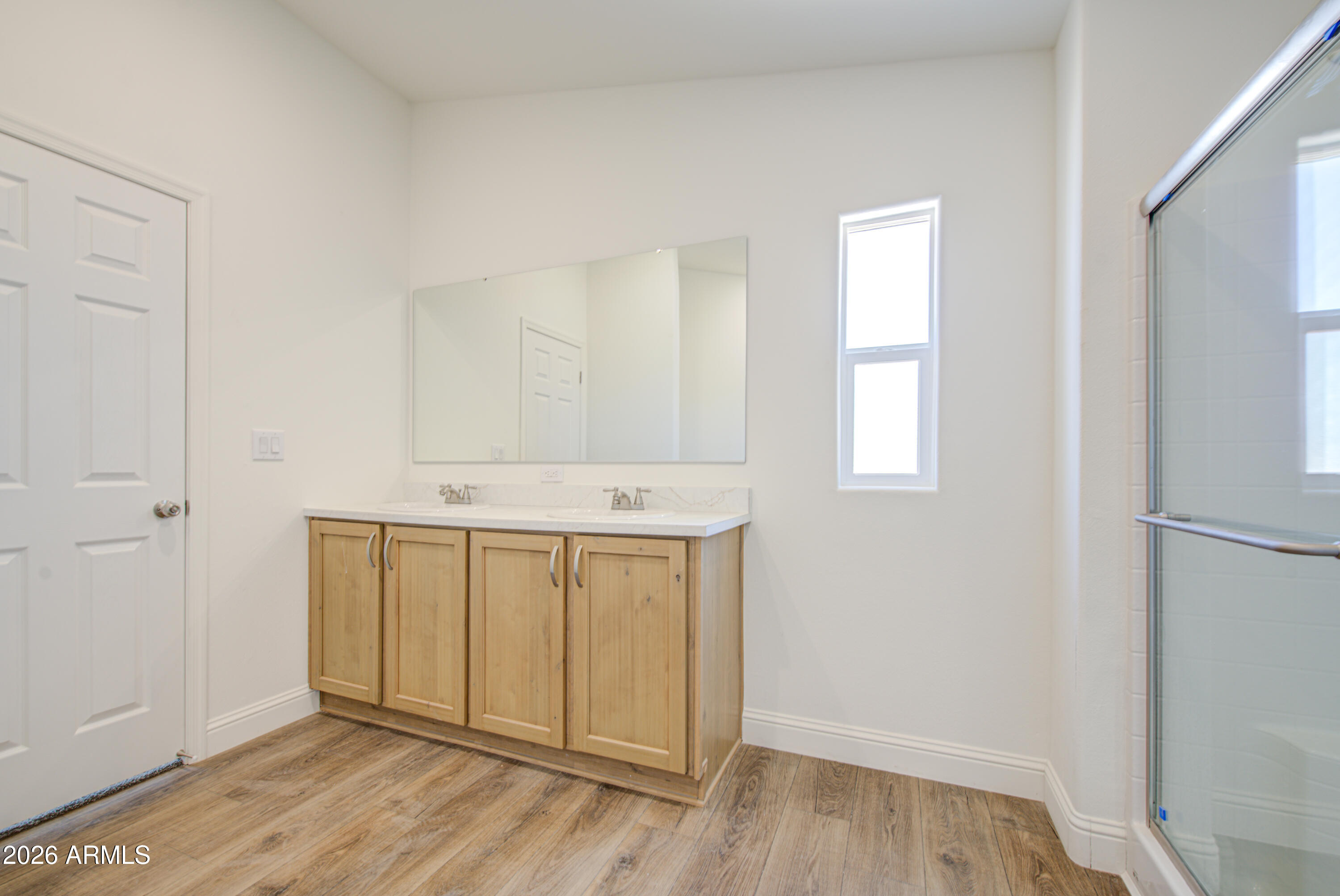 Tonopah - Residential