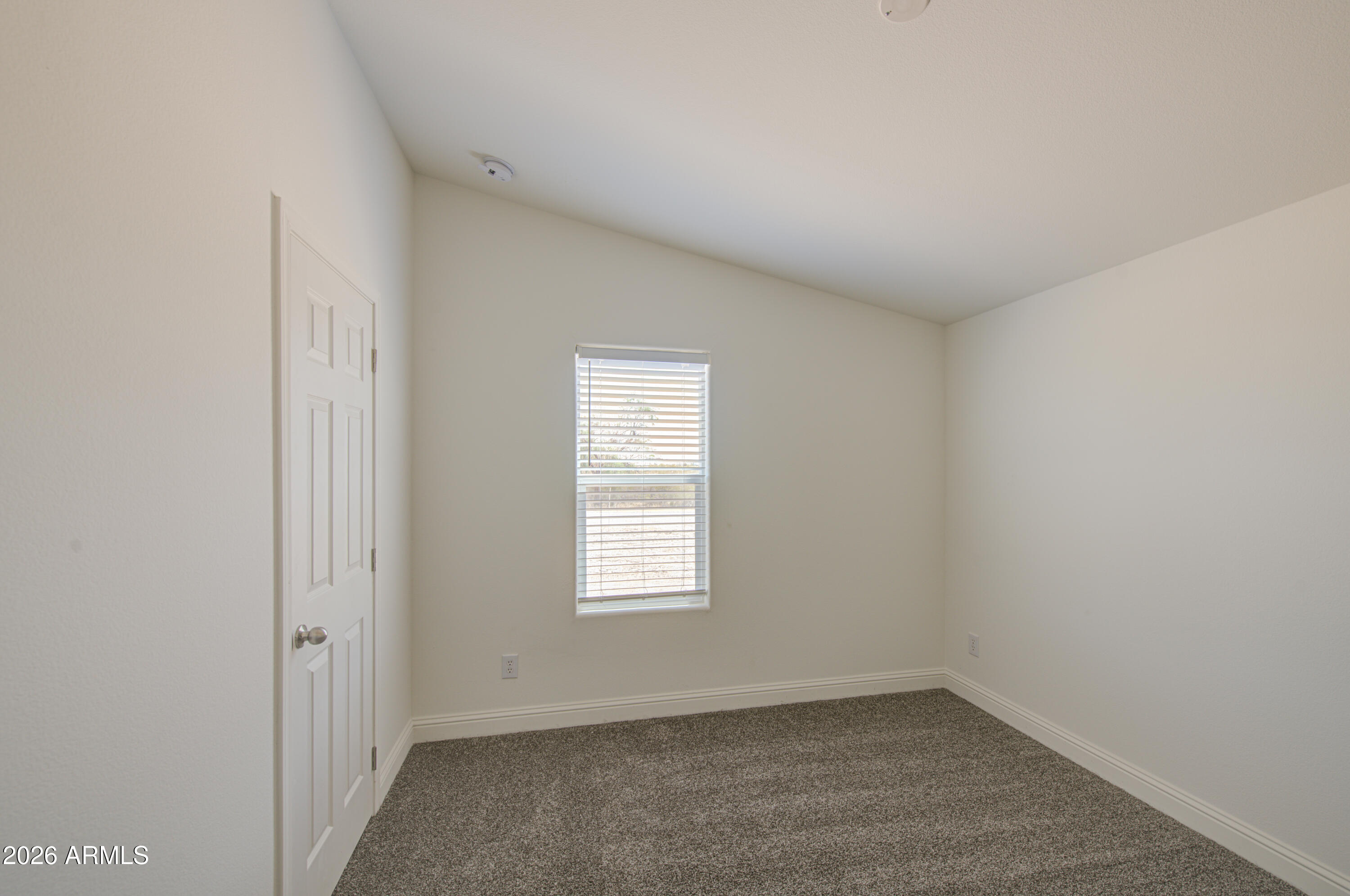 Tonopah - Residential