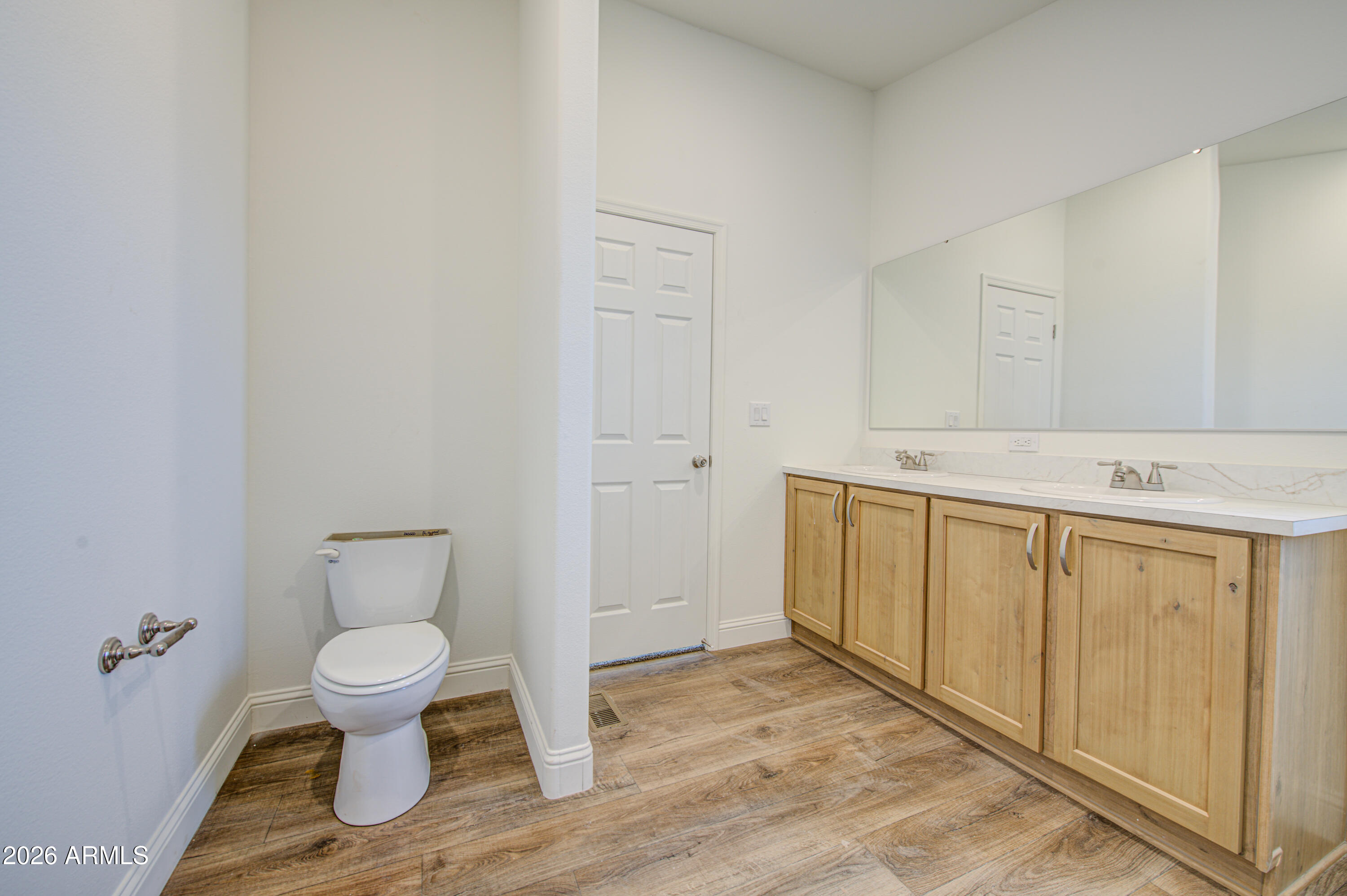 Tonopah - Residential
