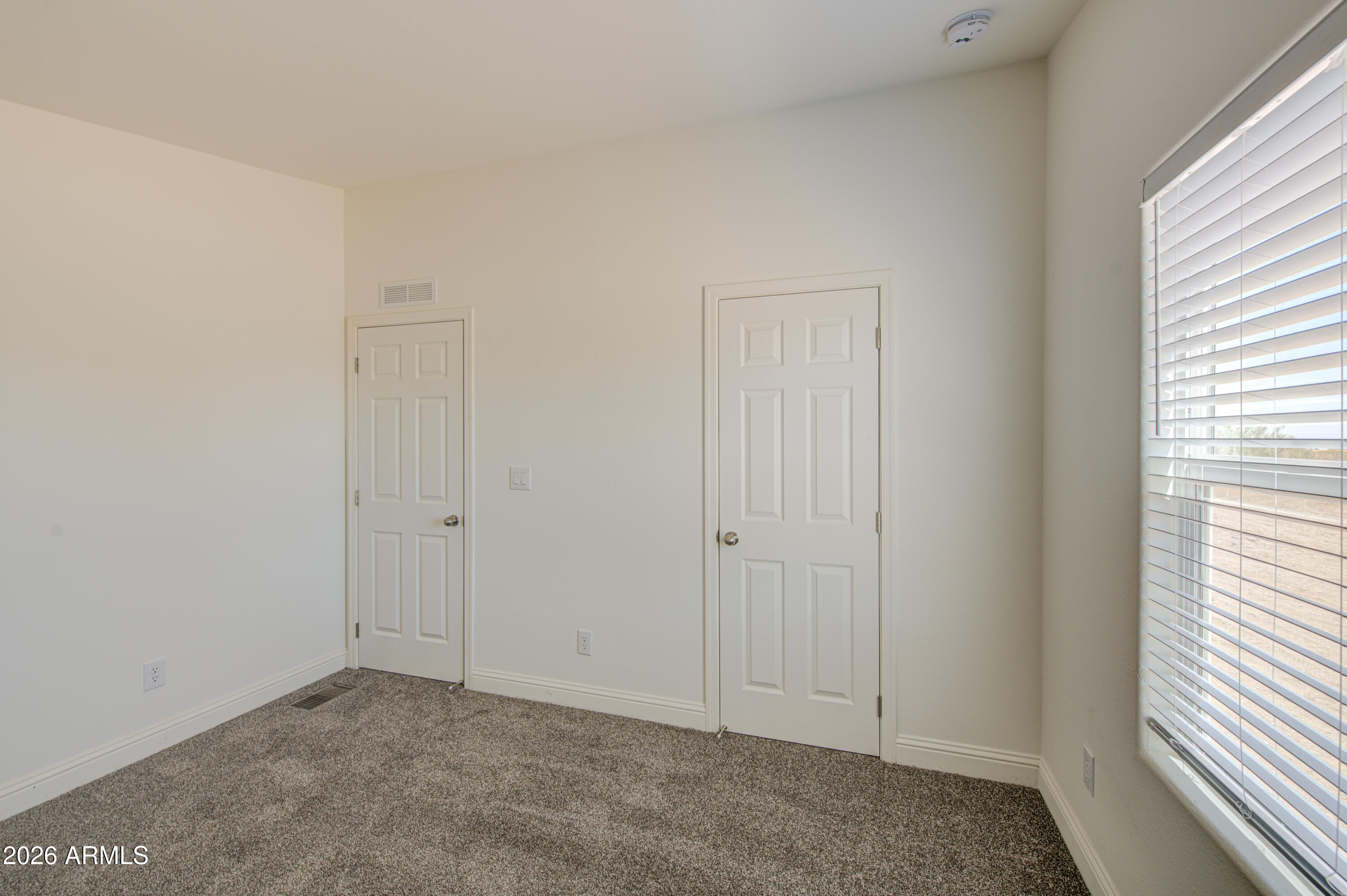 Tonopah - Residential