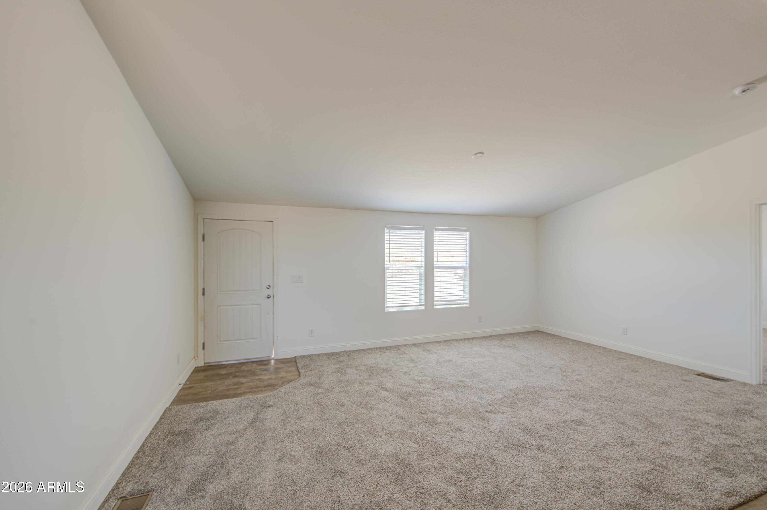 Tonopah - Residential