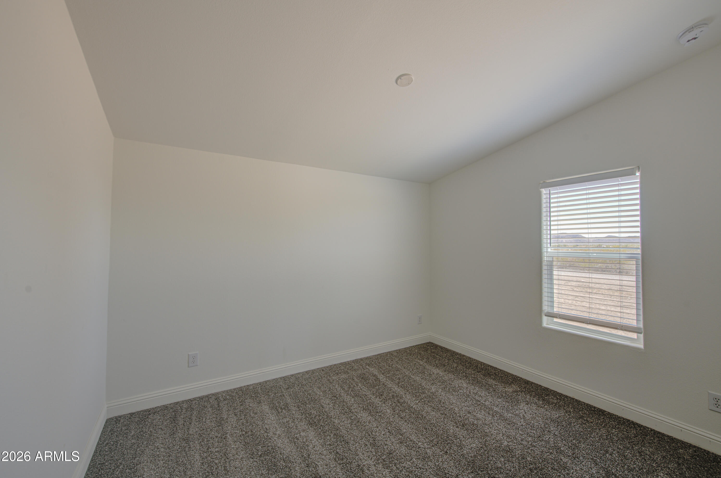 Tonopah - Residential