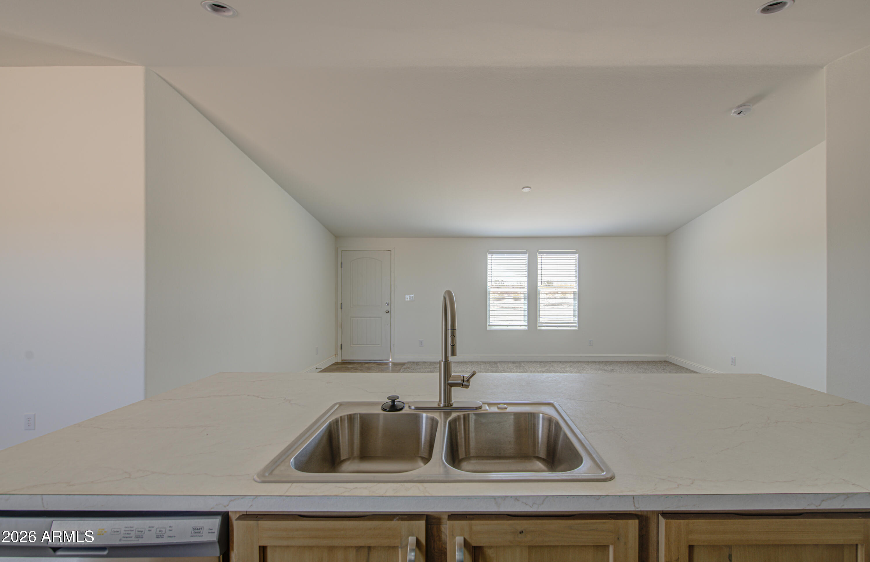 Tonopah - Residential