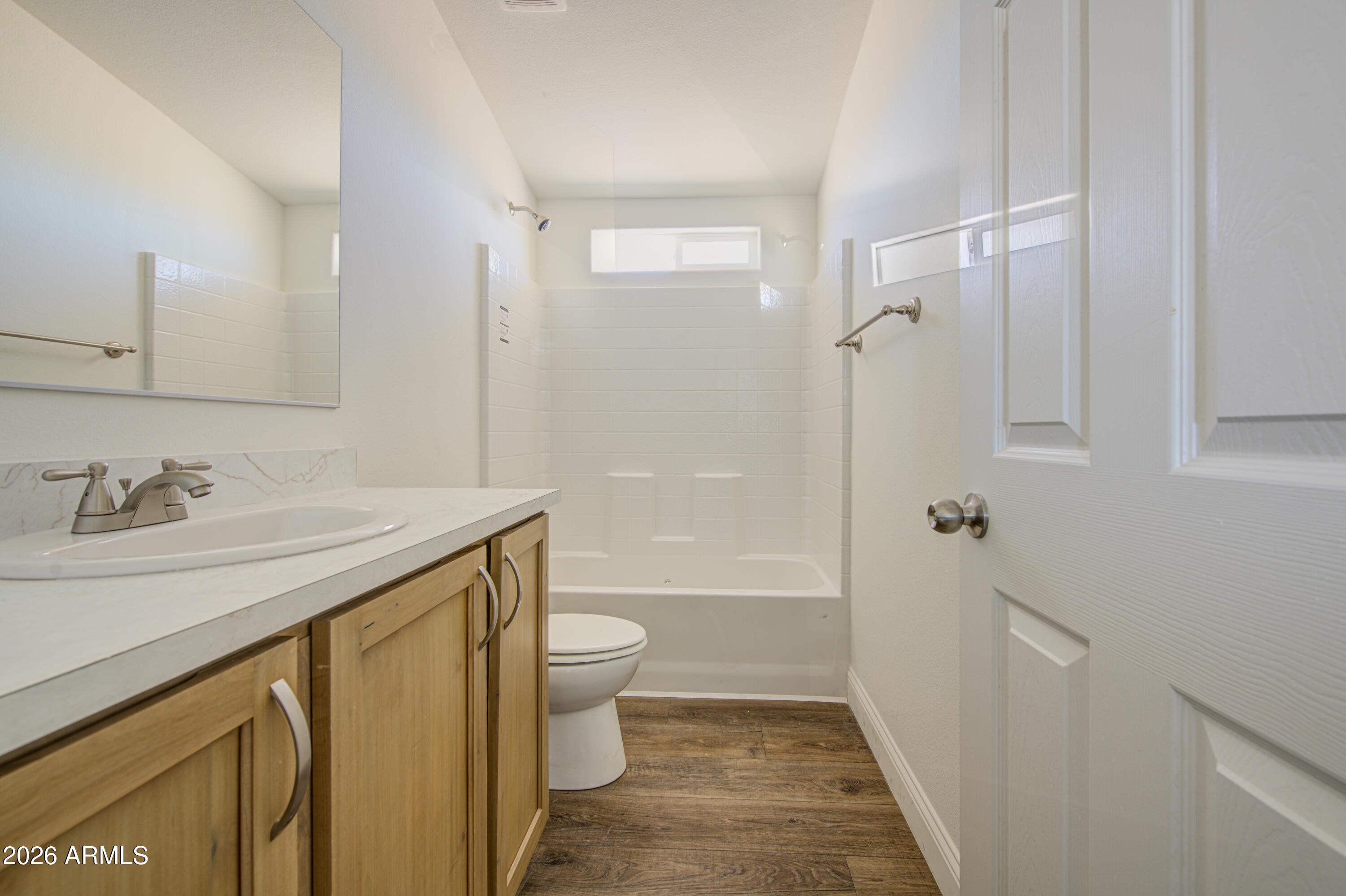 Tonopah - Residential