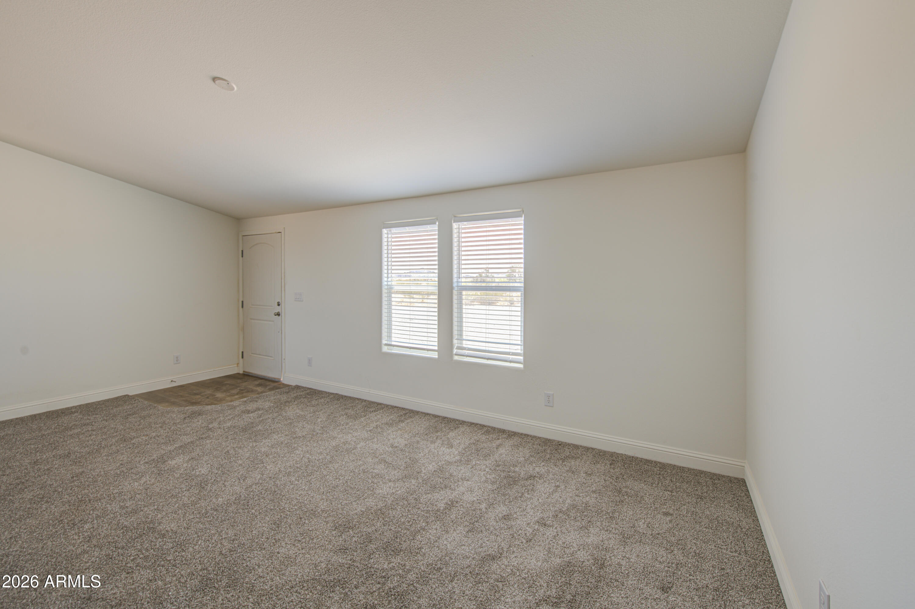 Tonopah - Residential