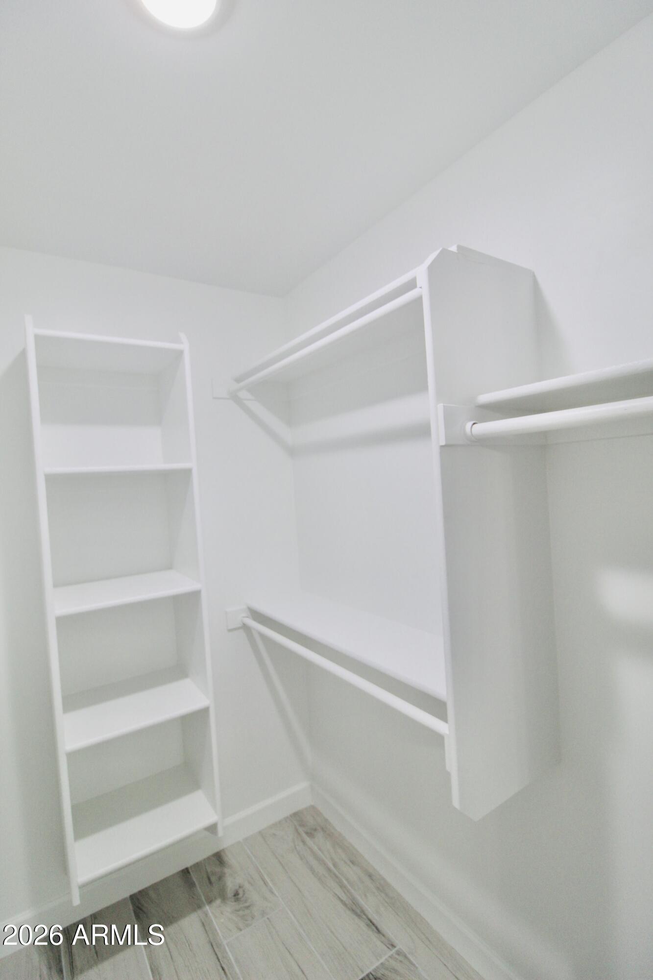 Cordes Lakes - Residential
