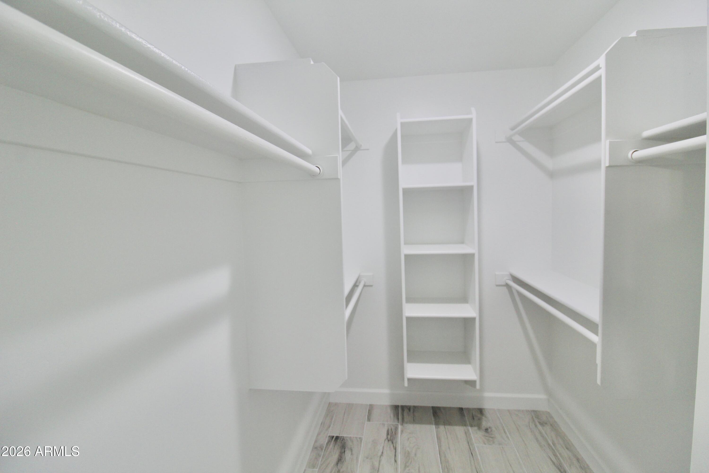 Cordes Lakes - Residential