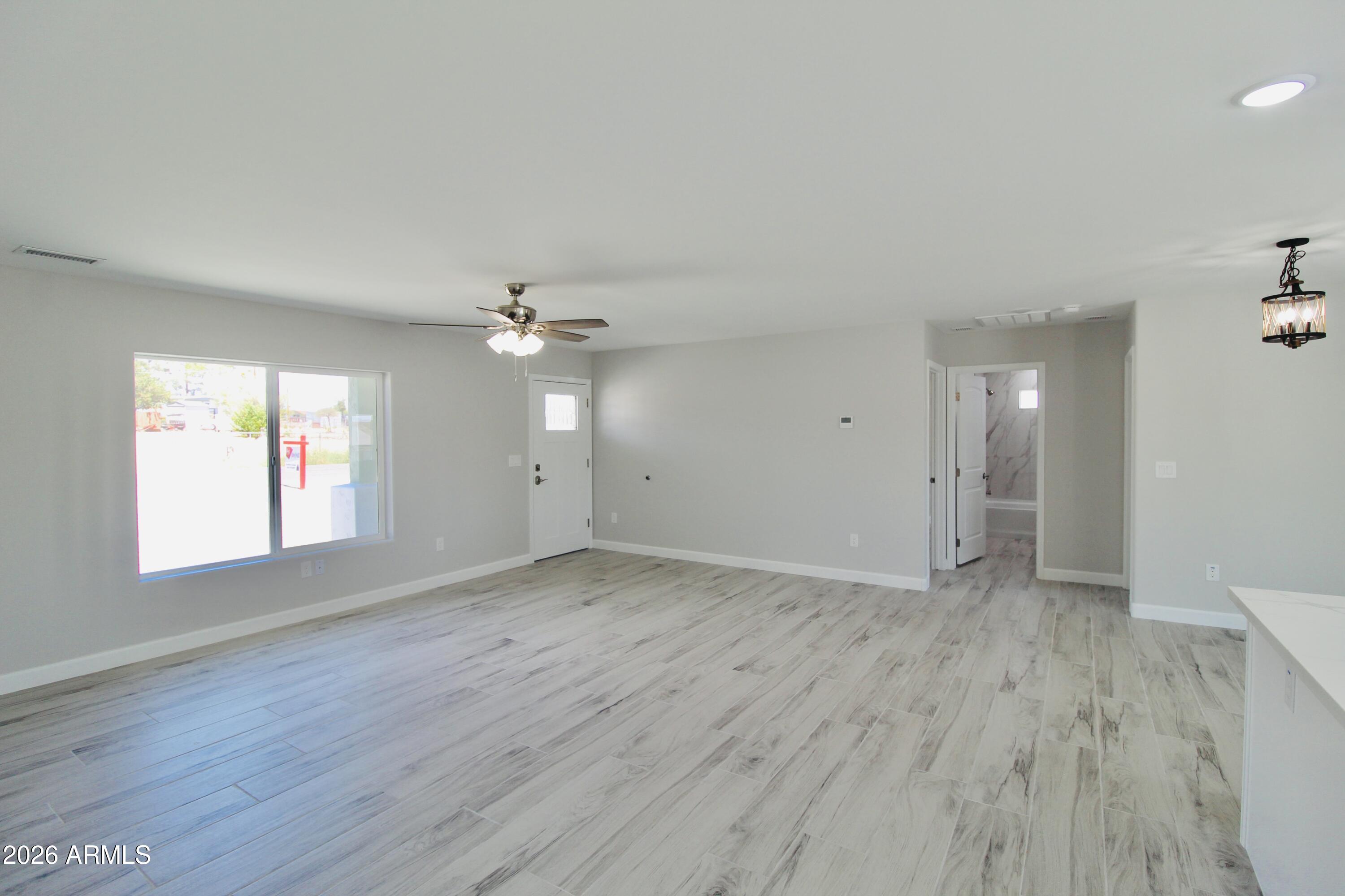 Cordes Lakes - Residential