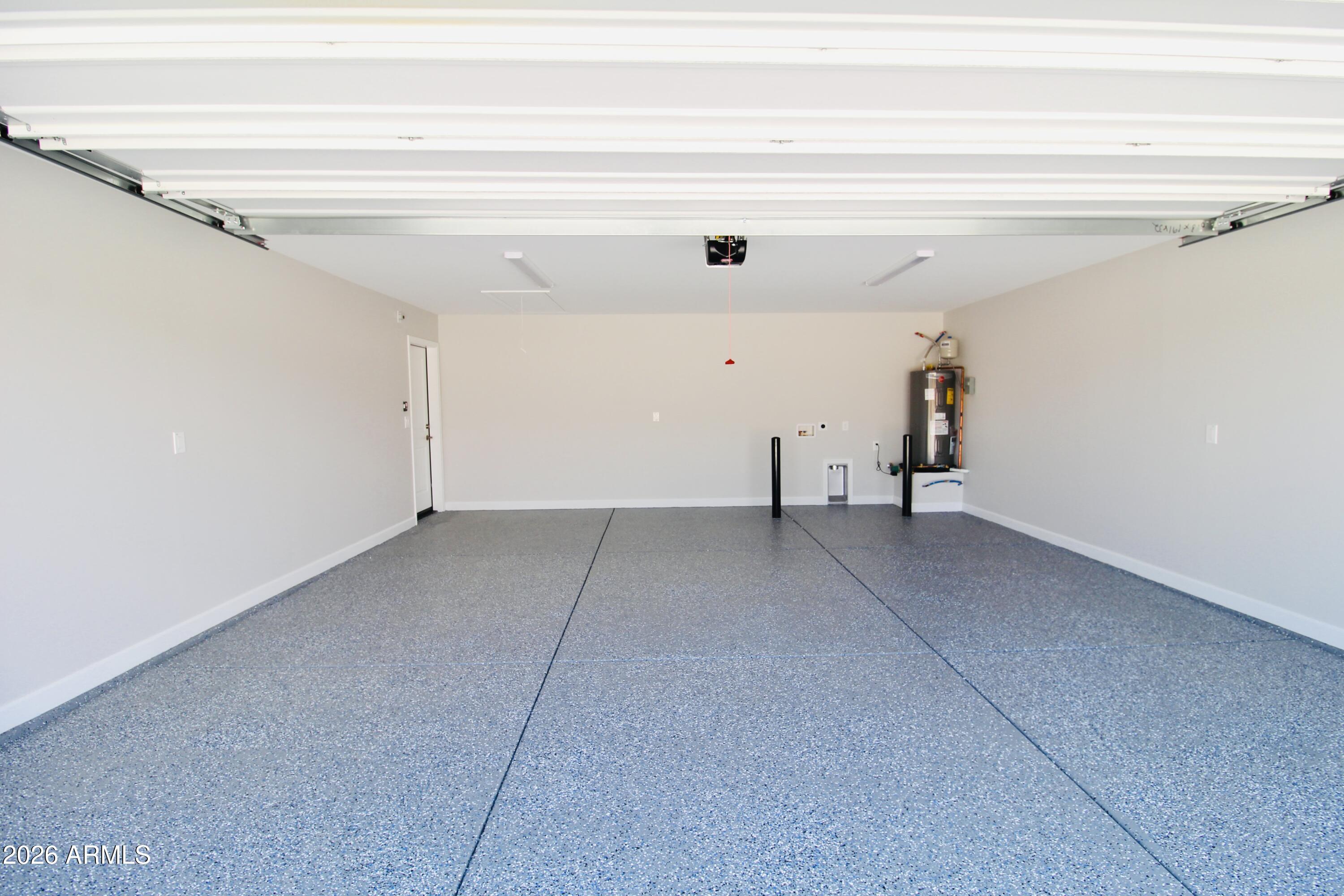 Cordes Lakes - Residential