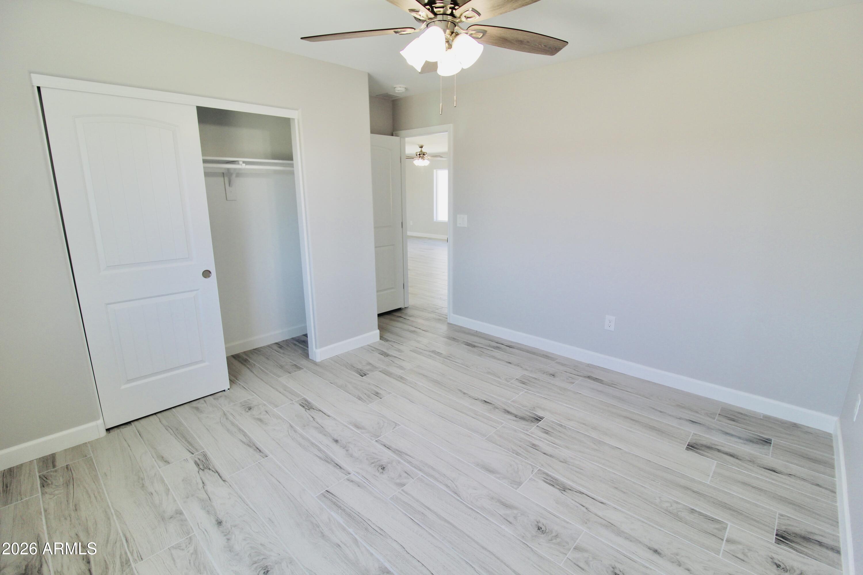 Cordes Lakes - Residential