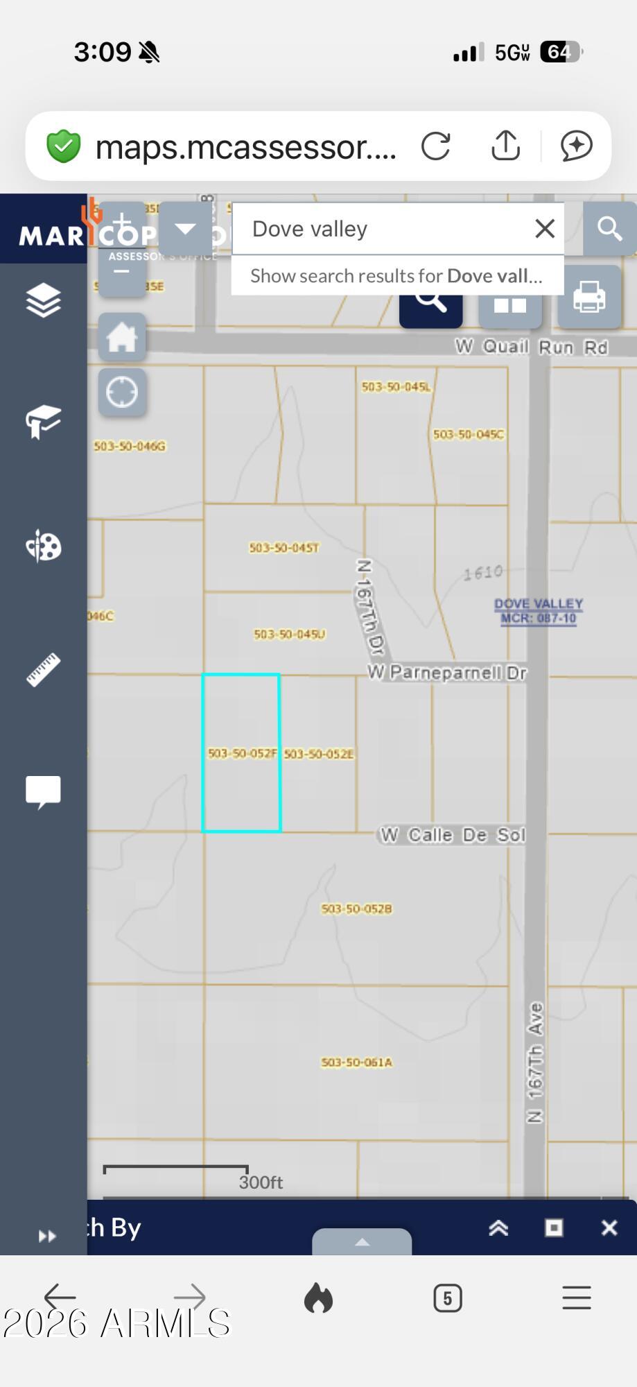 Incredible opportunity! Eight full acres partially divided. Not in a flood zone incredible Mountain views all the way around beautiful new custom homes going up around no HOA bring all your toys and animals.