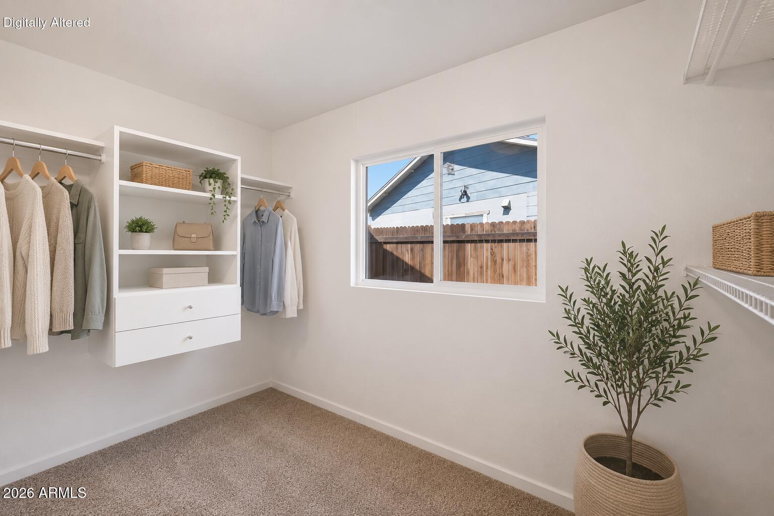 GILBERT ESTATES - Residential
