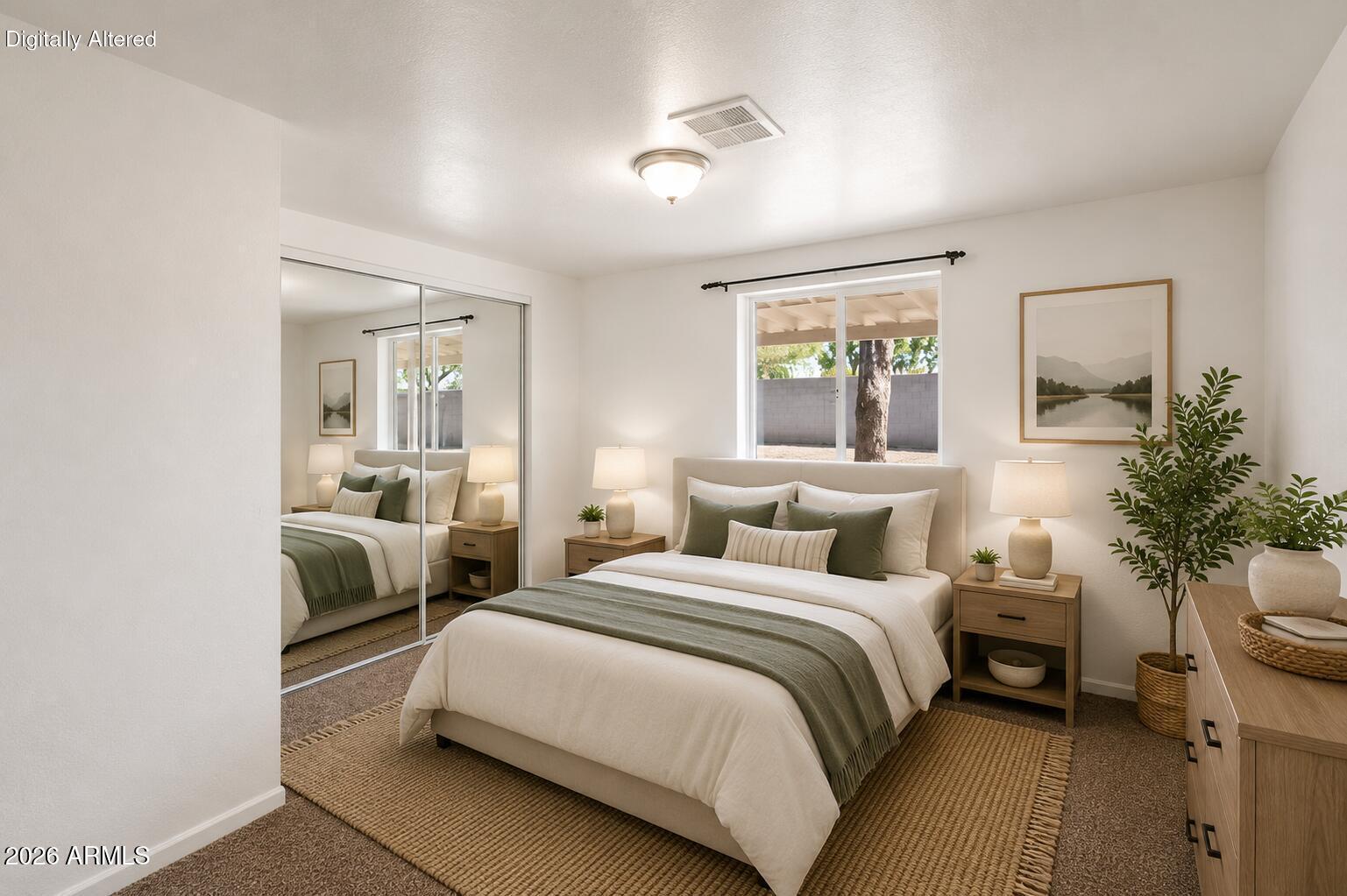GILBERT ESTATES - Residential