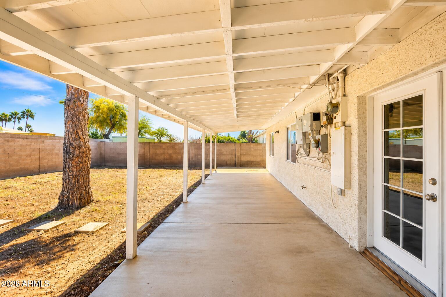 GILBERT ESTATES - Residential
