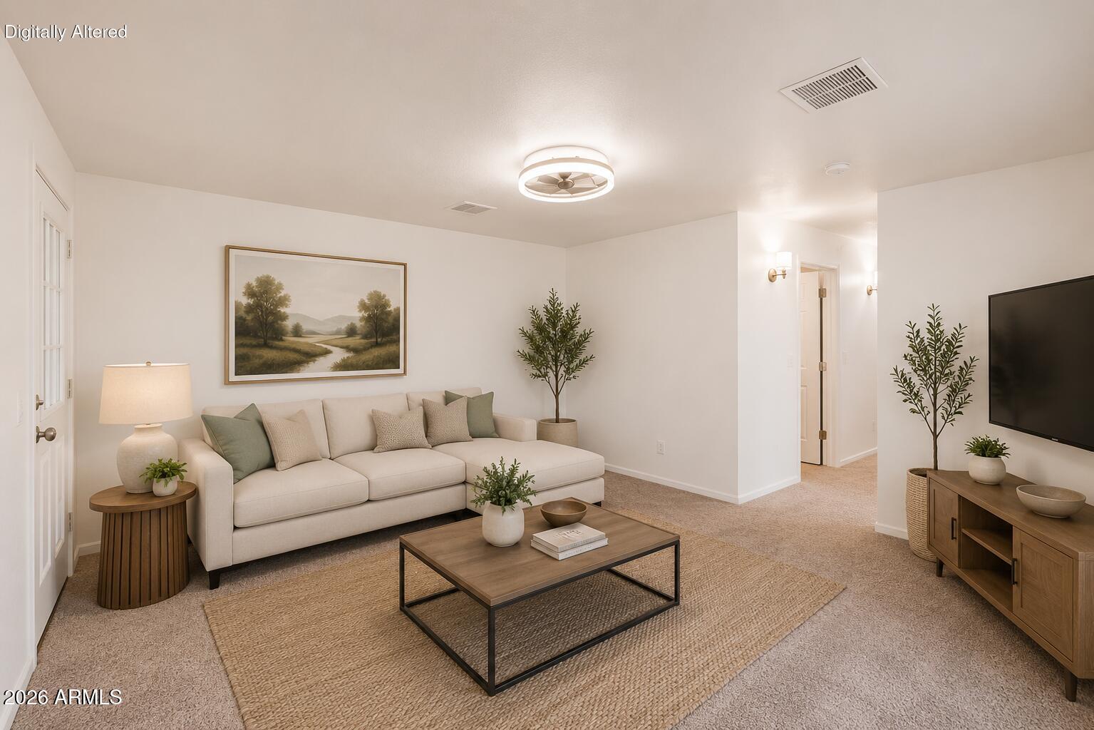 GILBERT ESTATES - Residential